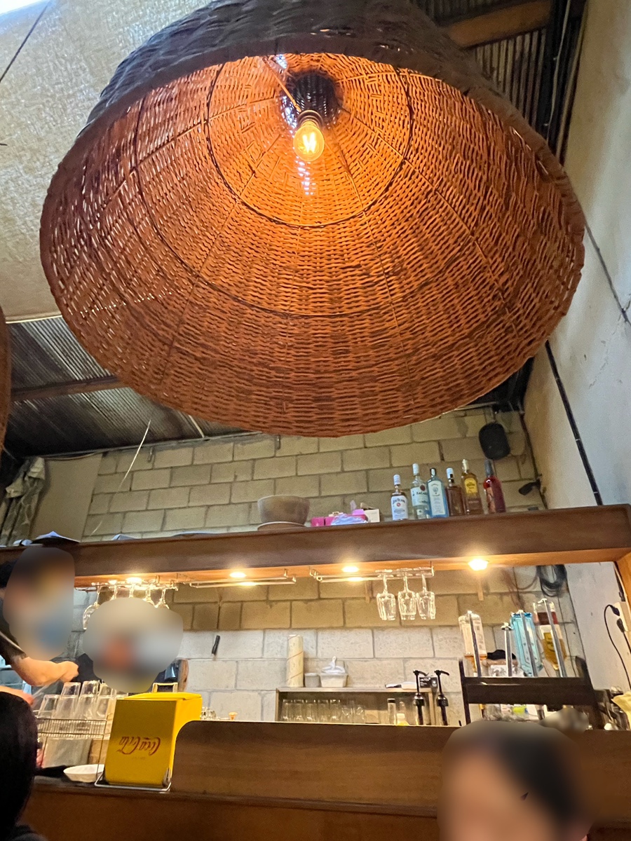 양키통닭 사진 4