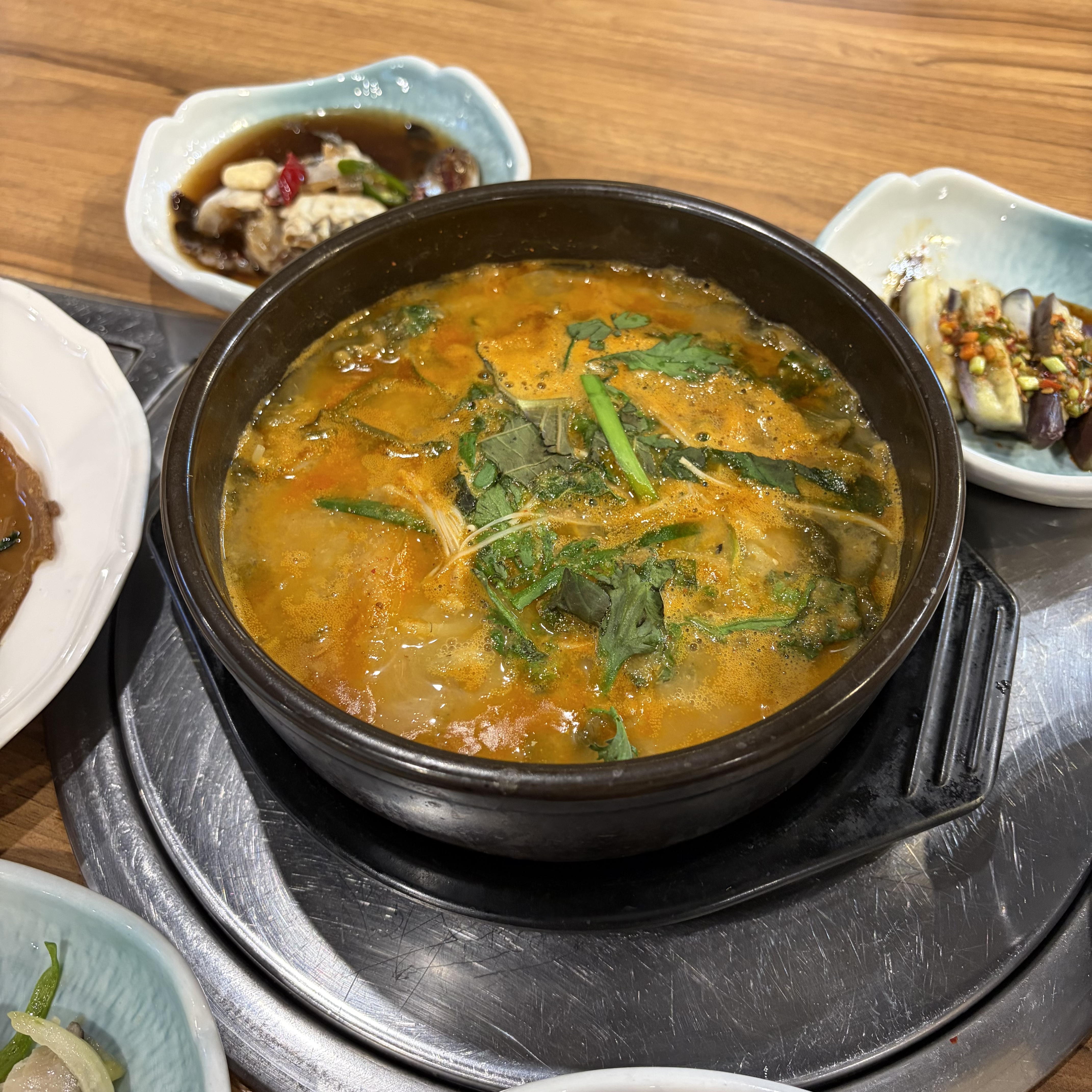 강산에 사진 2