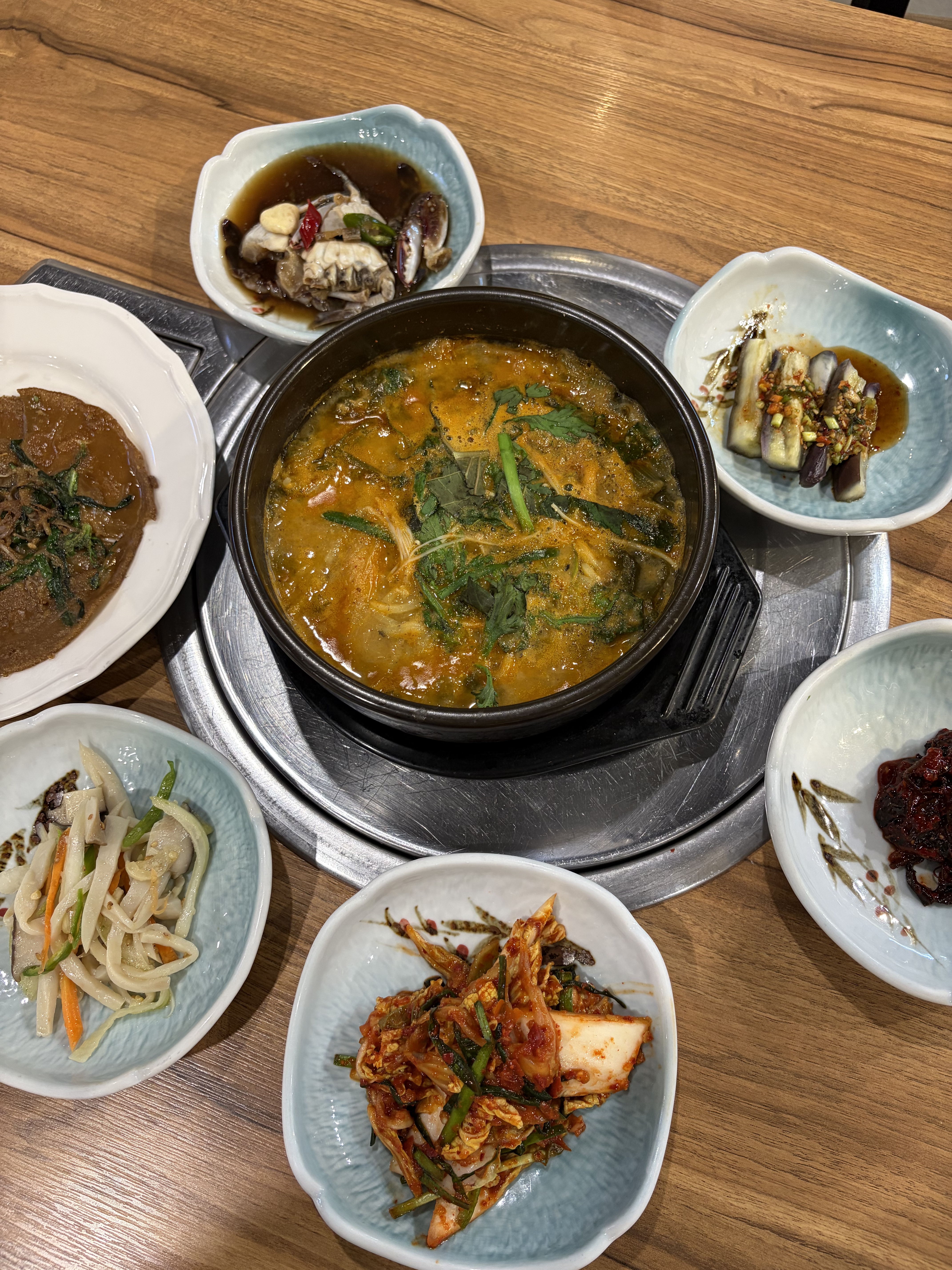 강산에 사진 3