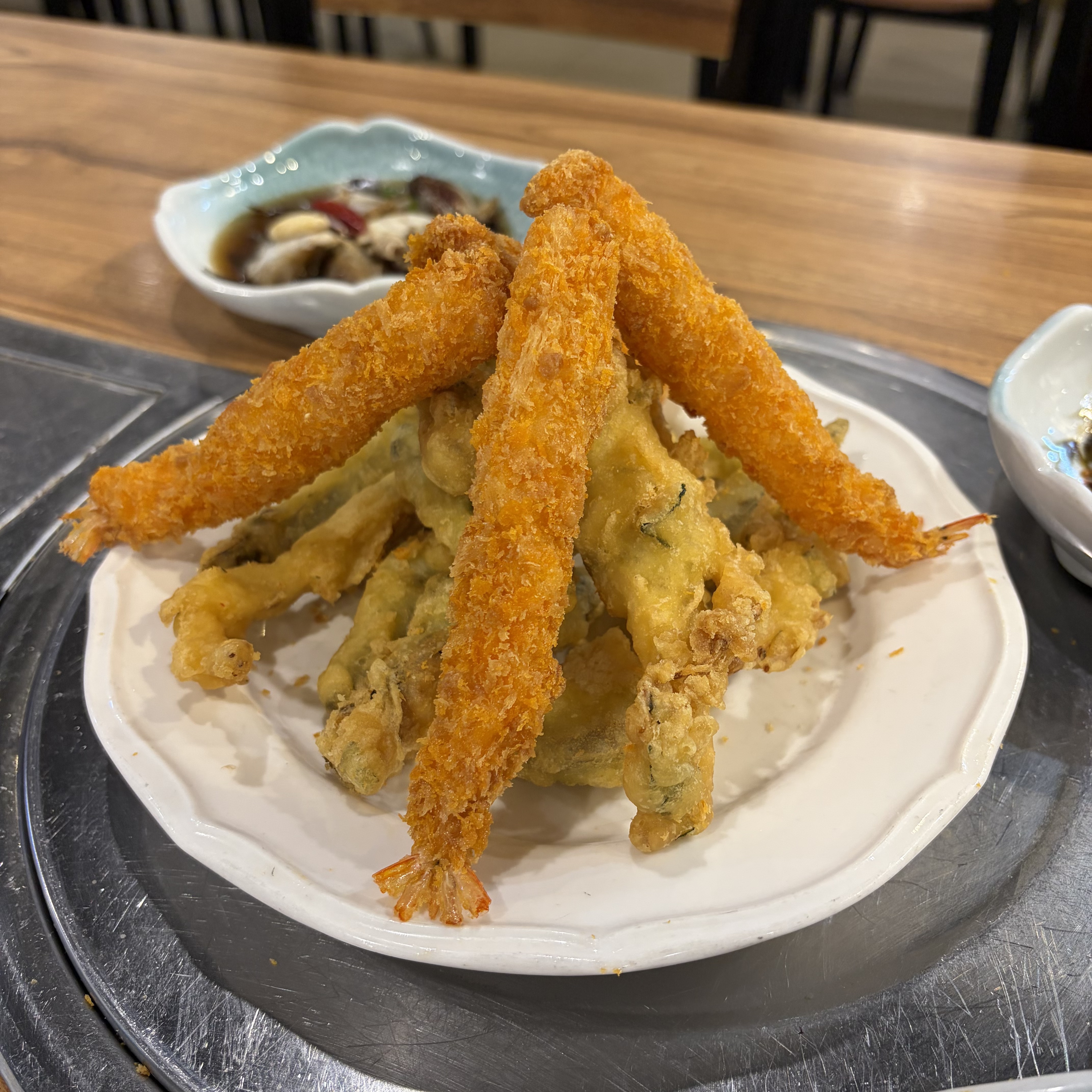 강산에 사진 4
