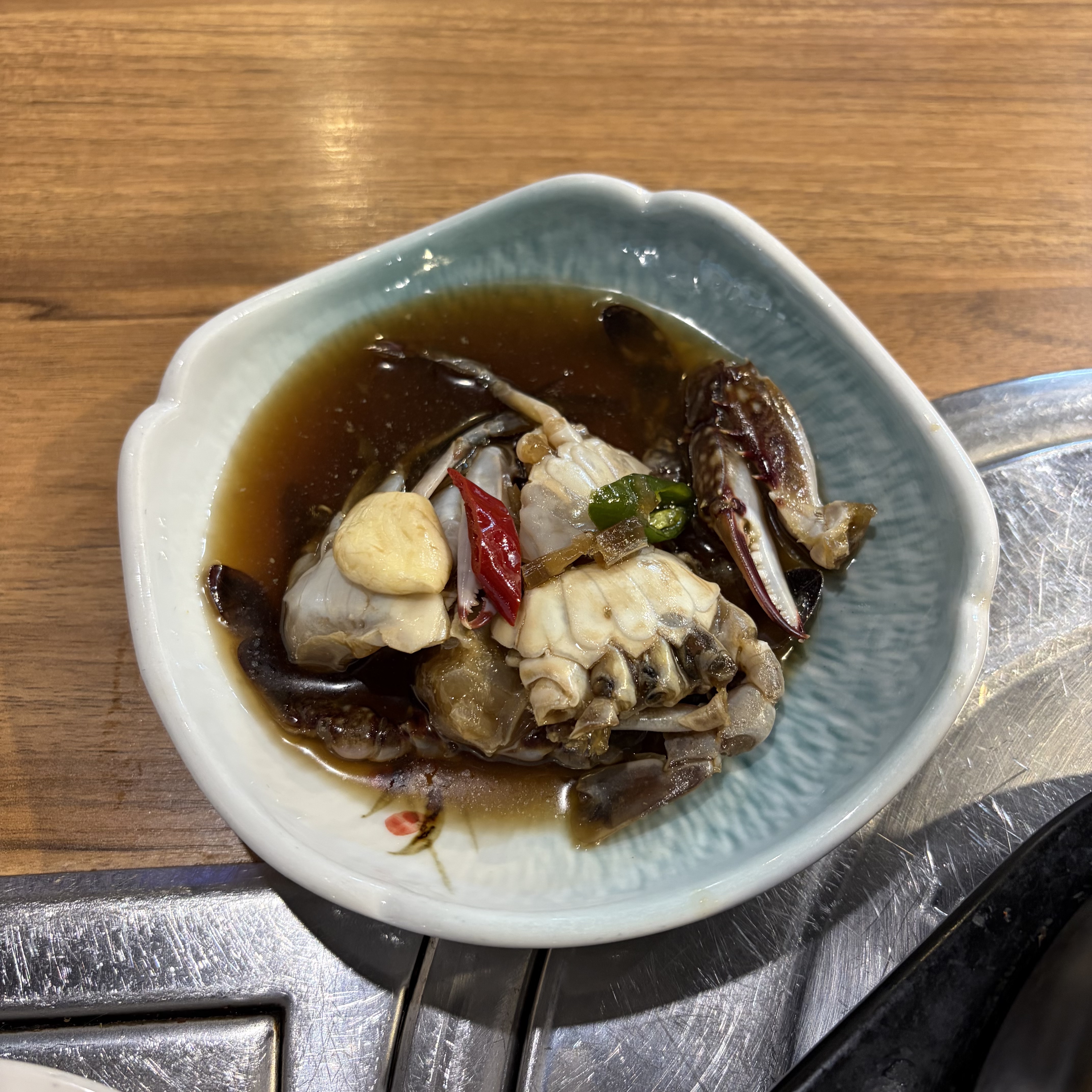 강산에 사진 5