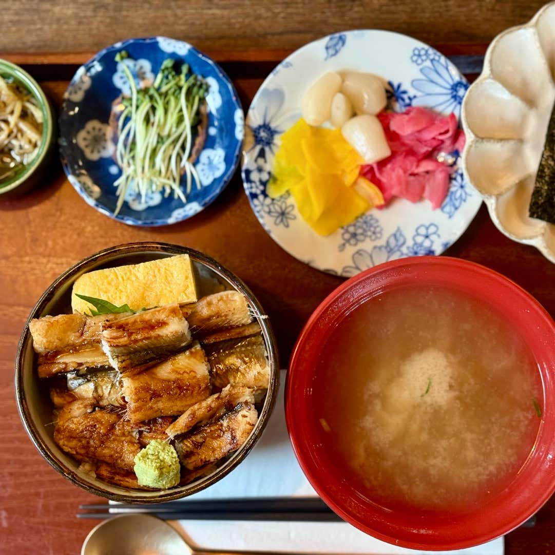 메시56 사진 4