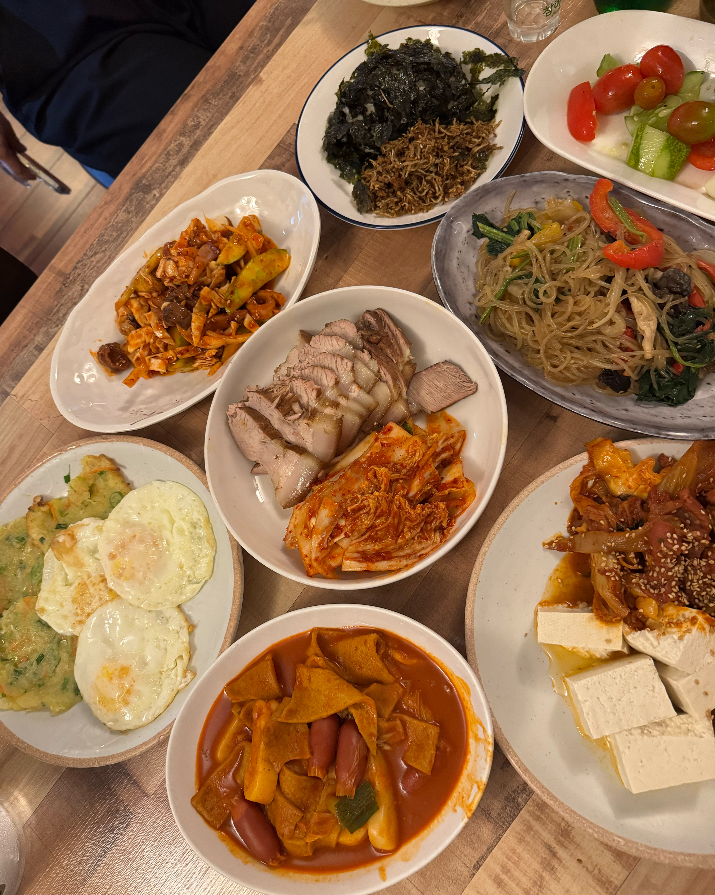 단지 사진 5