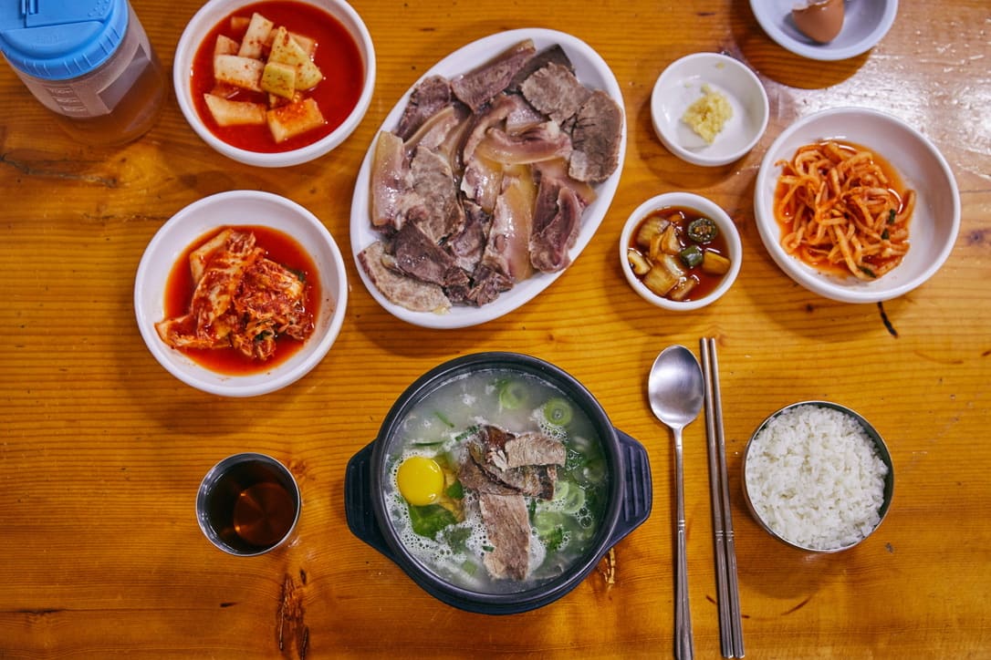 중앙옥 사진 3
