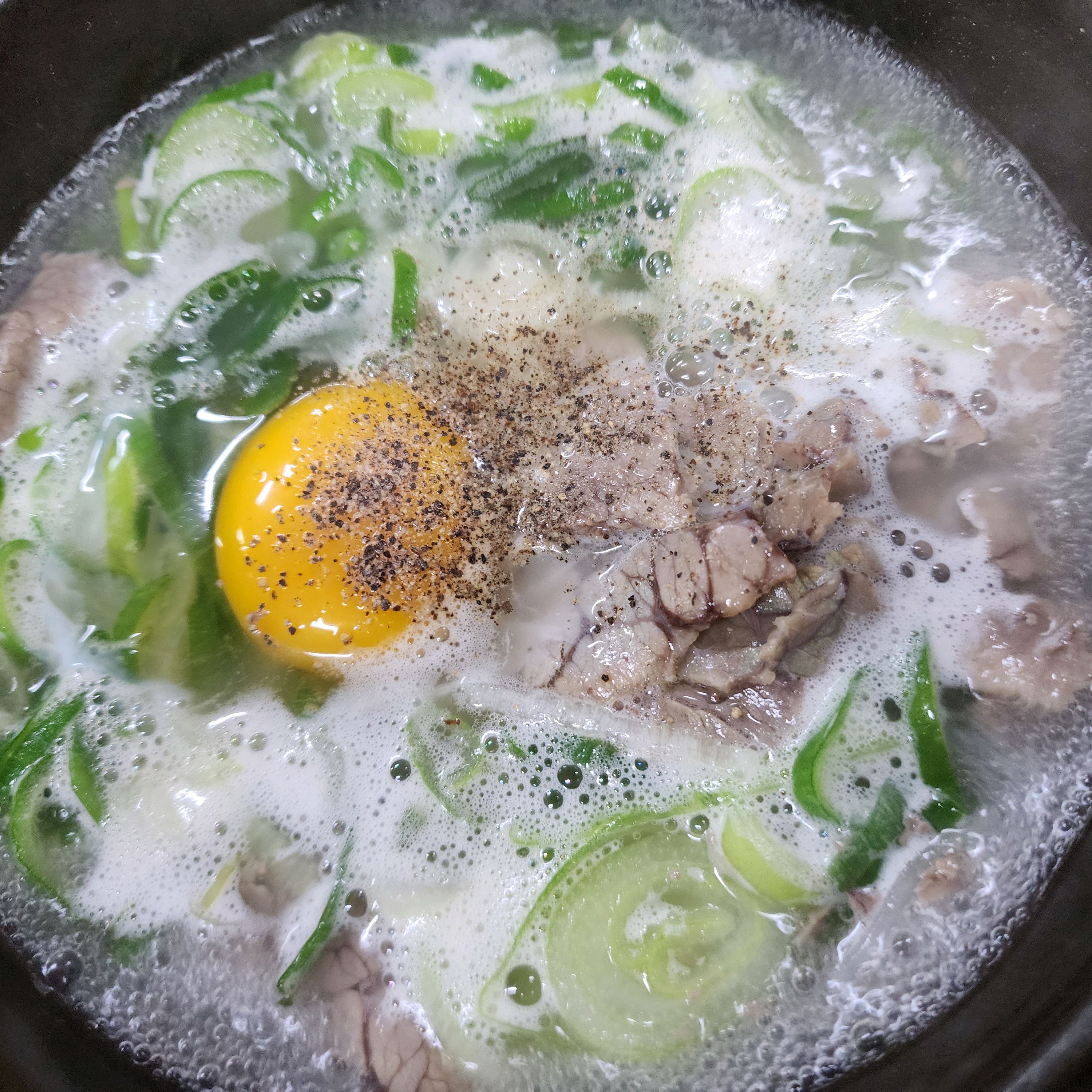 중앙옥 사진 4