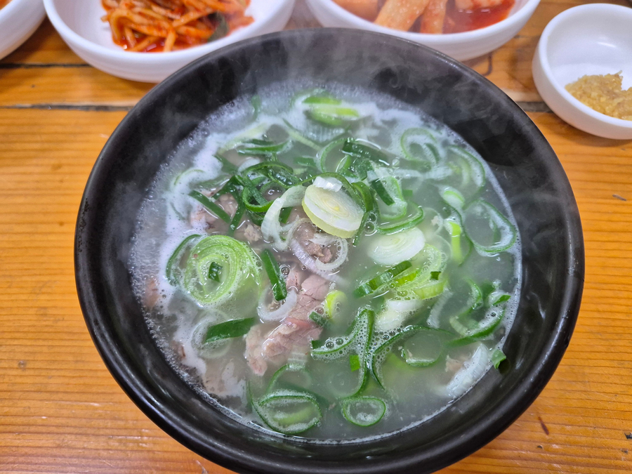 중앙옥 사진 5