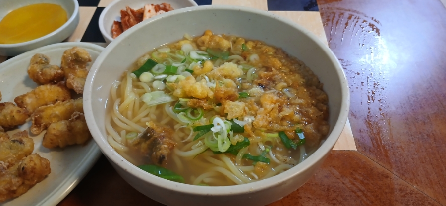 신신옥 사진 4