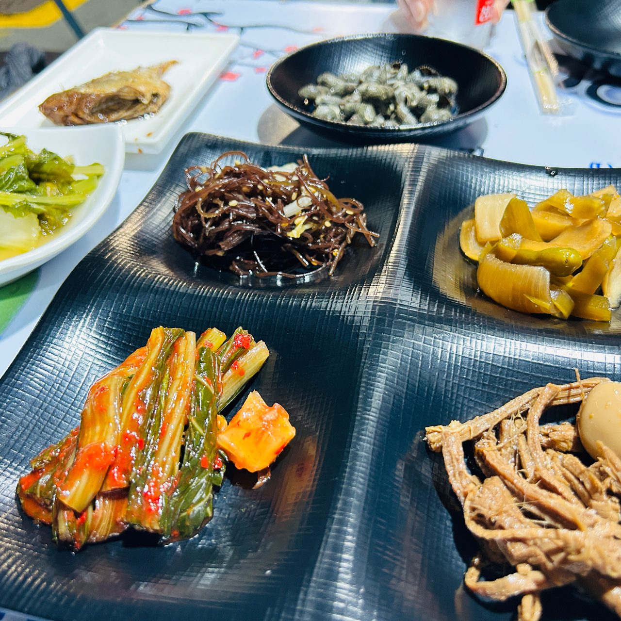 남강실비 사진