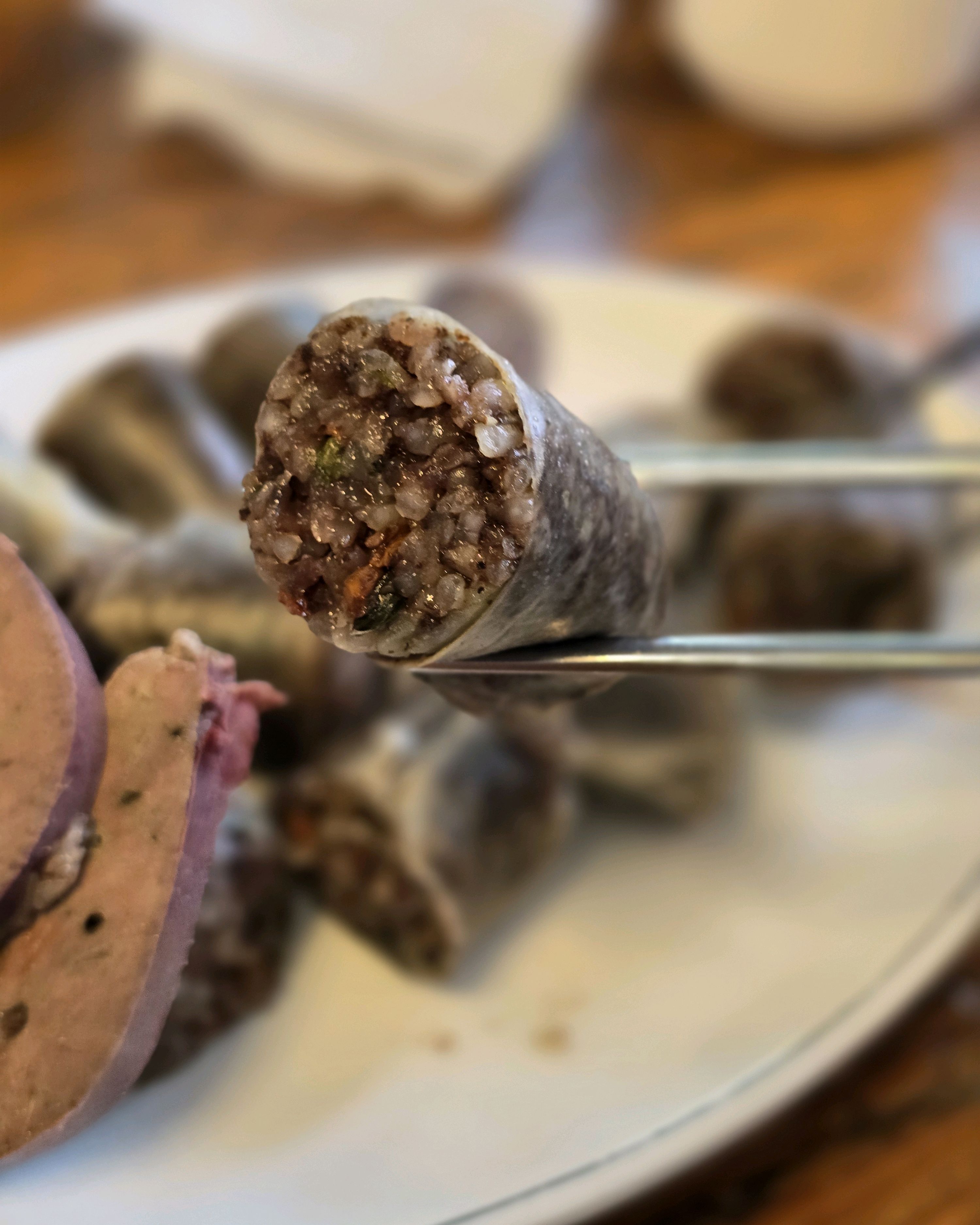 이화찹쌀순대 사진 5