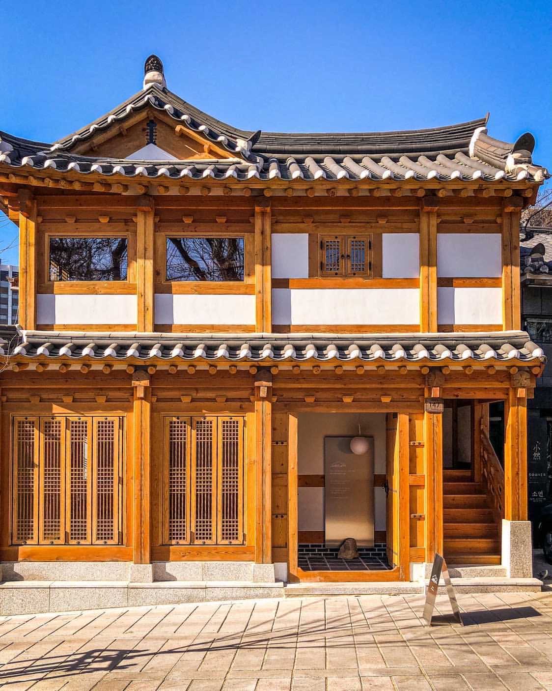 카페사사 사진 1