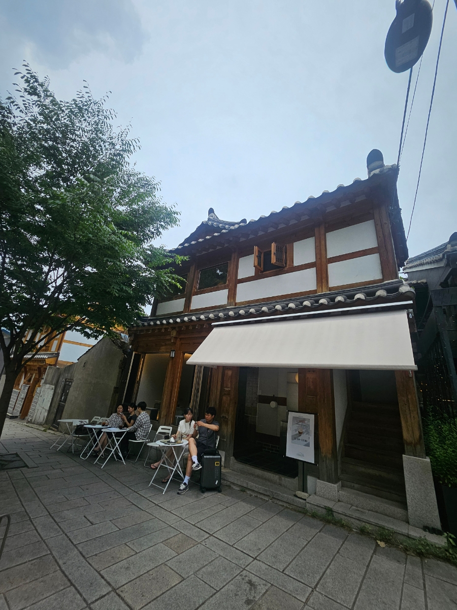 카페사사 사진 5