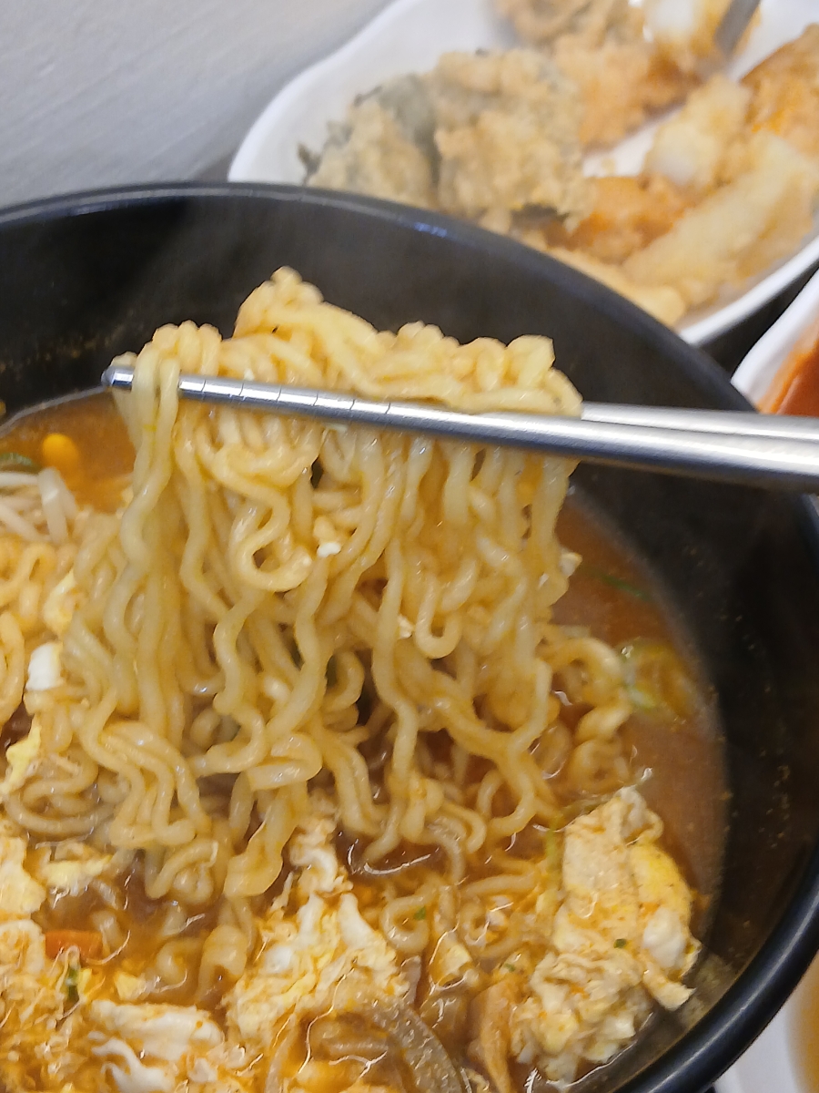 모퉁이네 사진 4