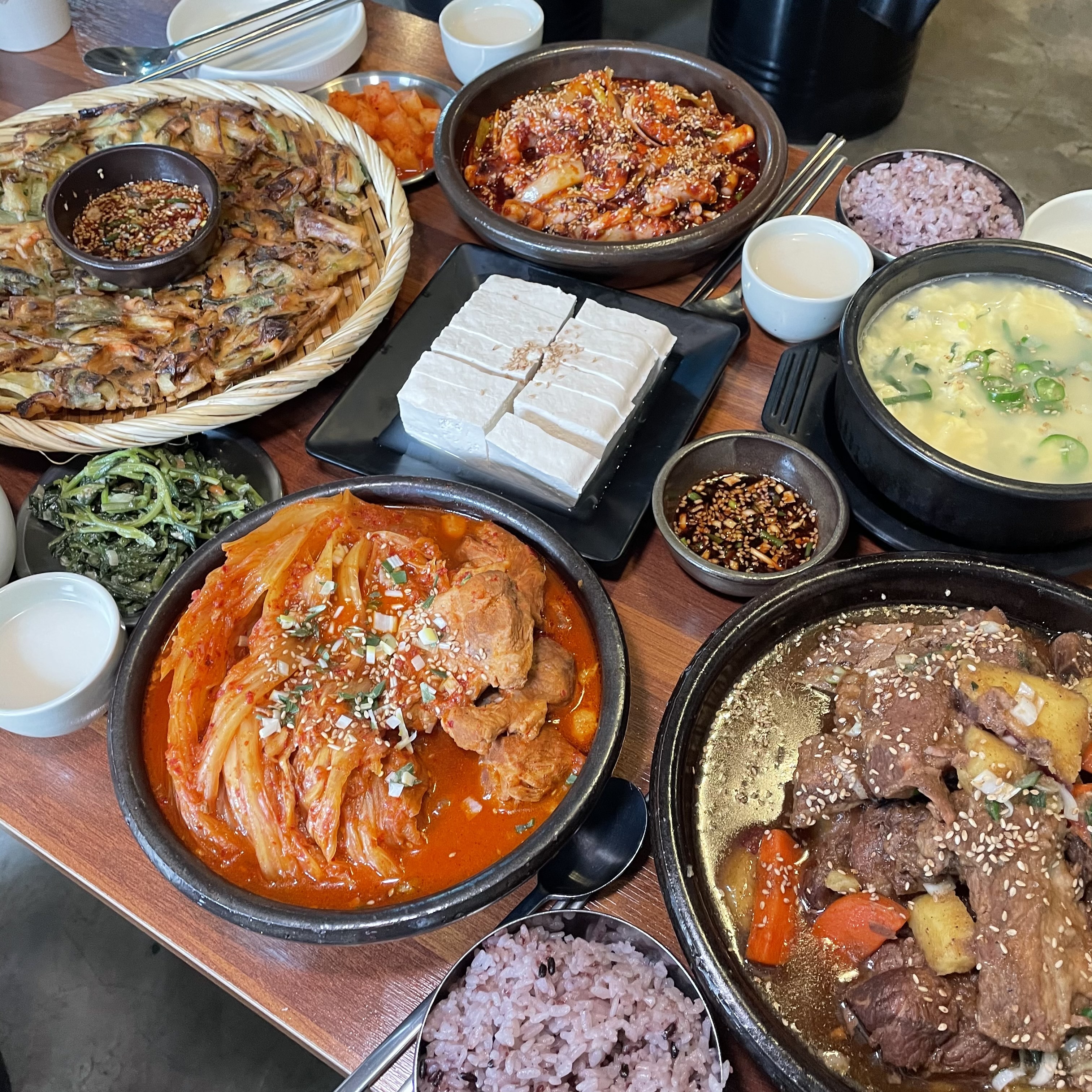 혜화도담 사진 2