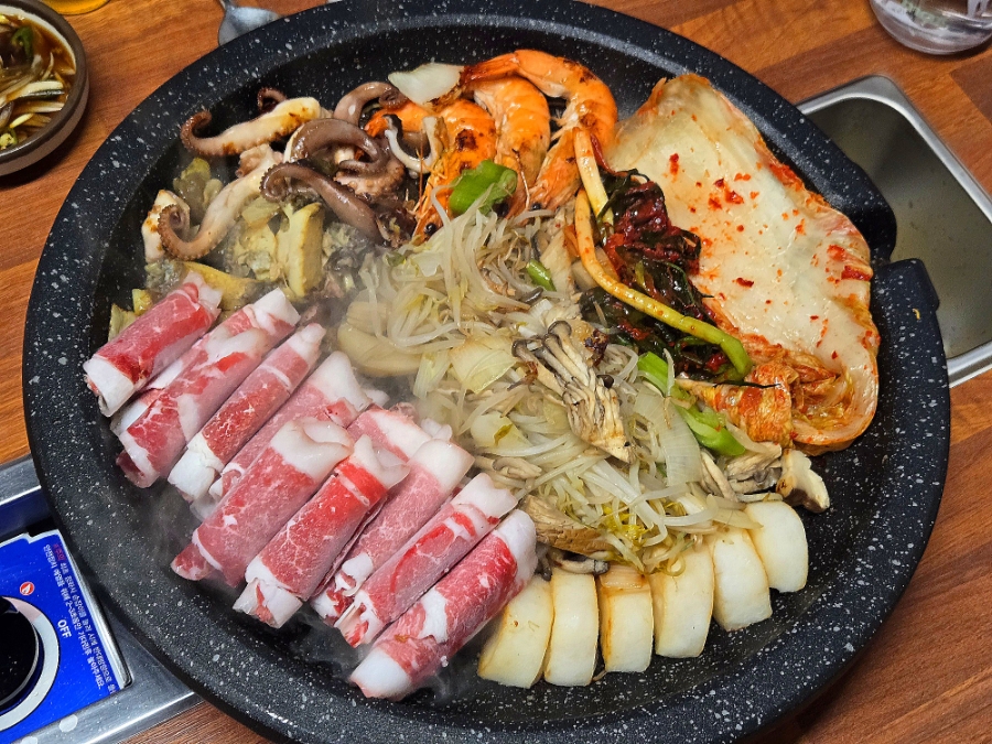 싱싱이네 사진 1