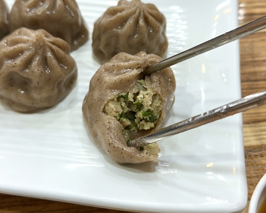 백령면옥 사진 4