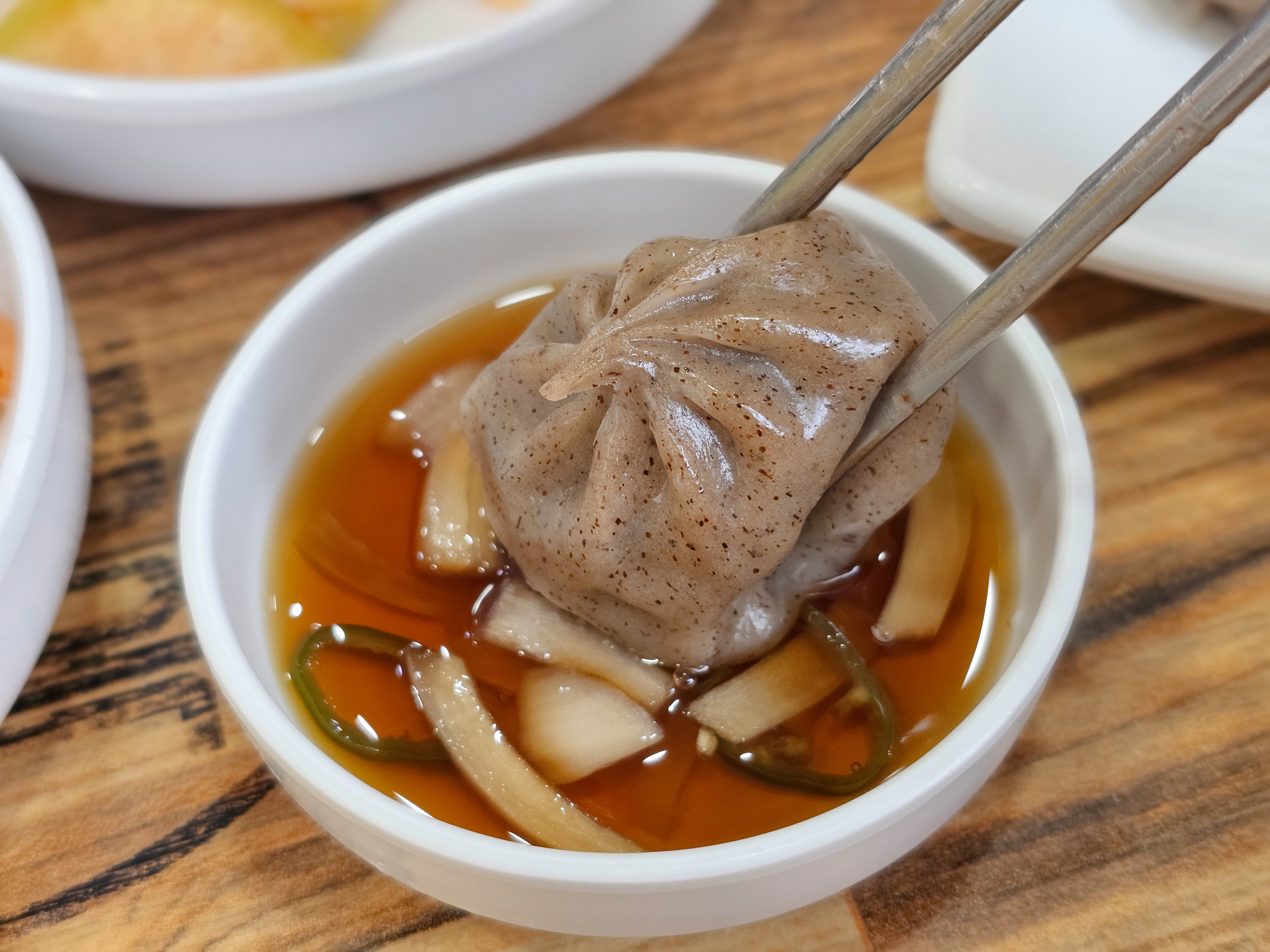 백령면옥 사진 5