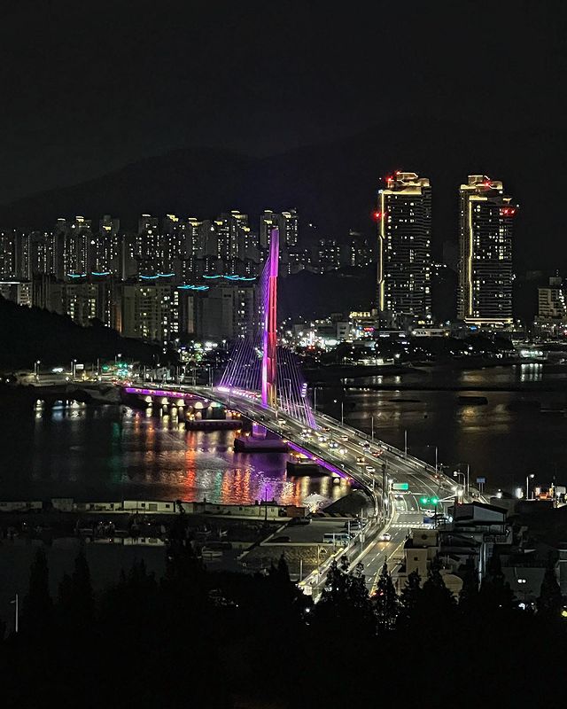 힐론카페 힐론다이닝 사진 5