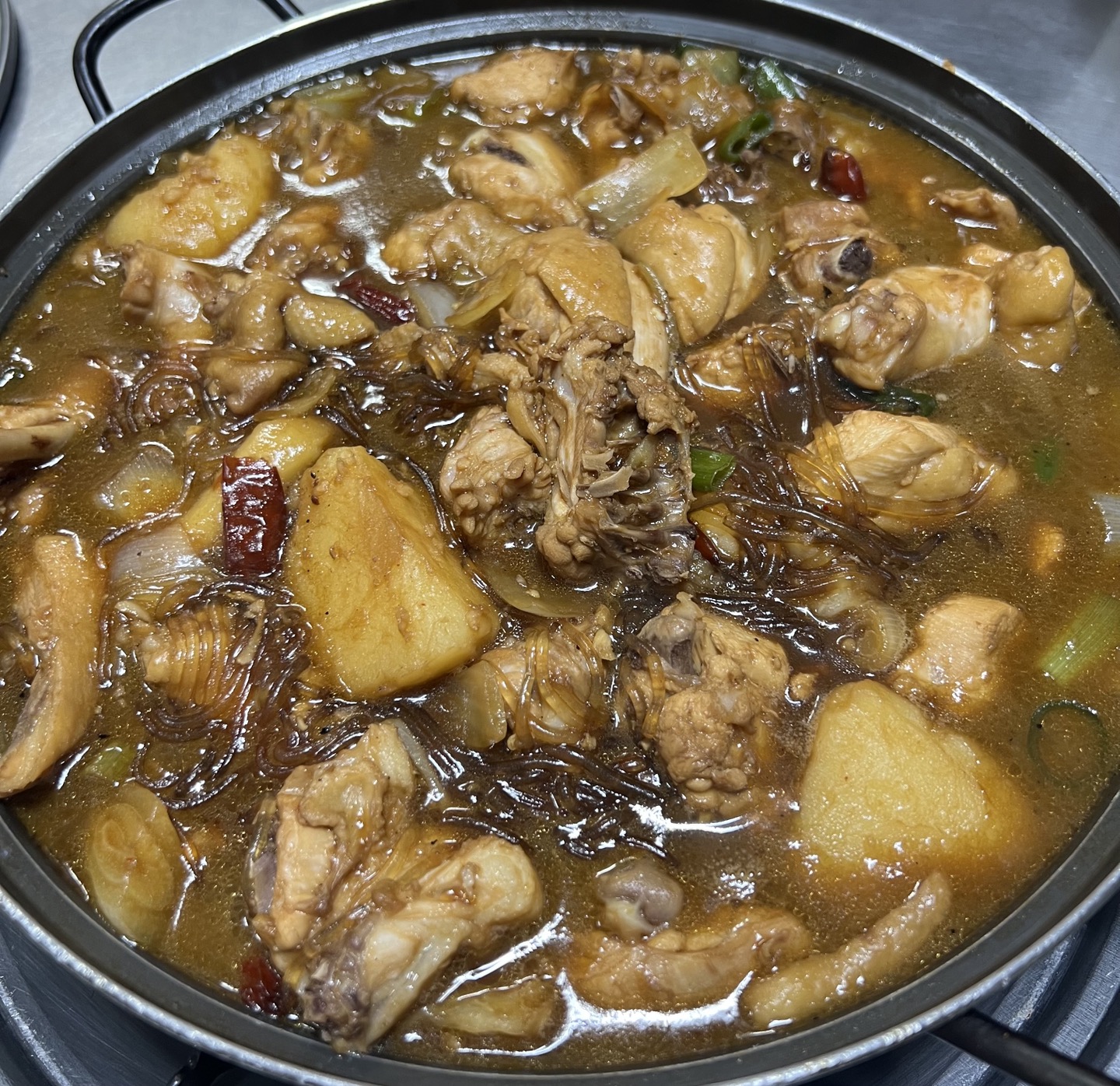 통큰맛집 사진 2