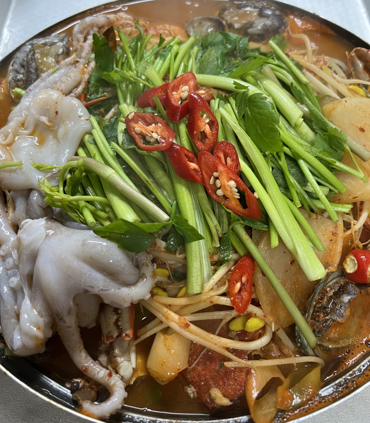 통큰맛집 사진 3