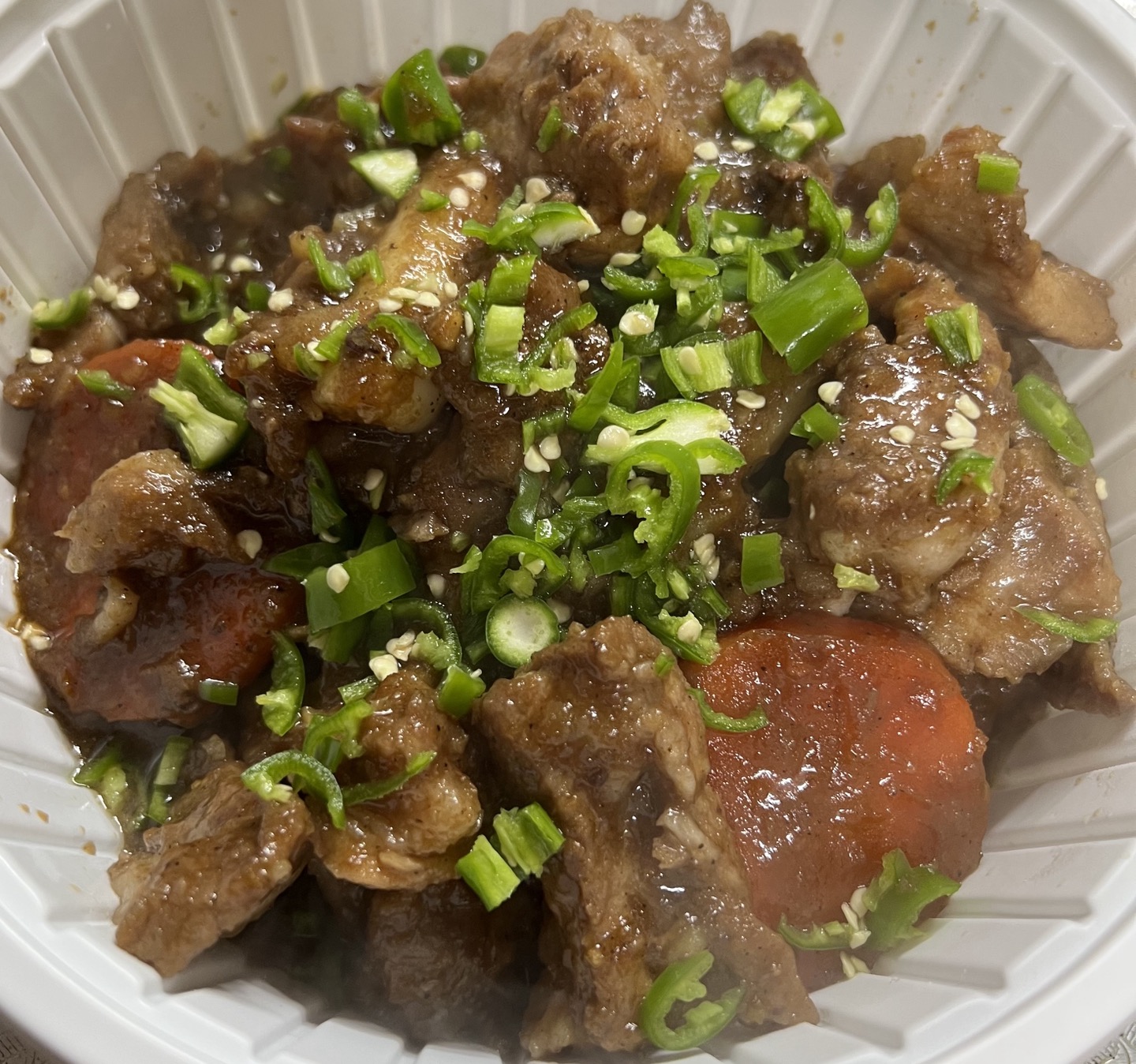 통큰맛집 사진 4