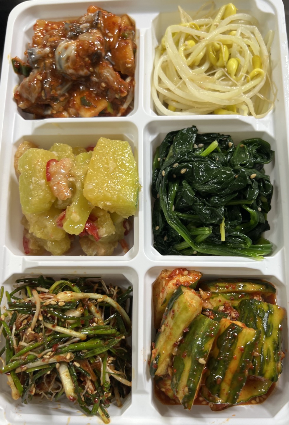 통큰맛집 사진 5