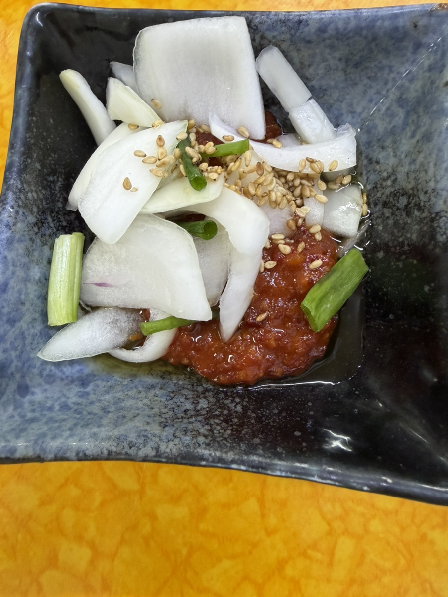 경남상회 사진 3