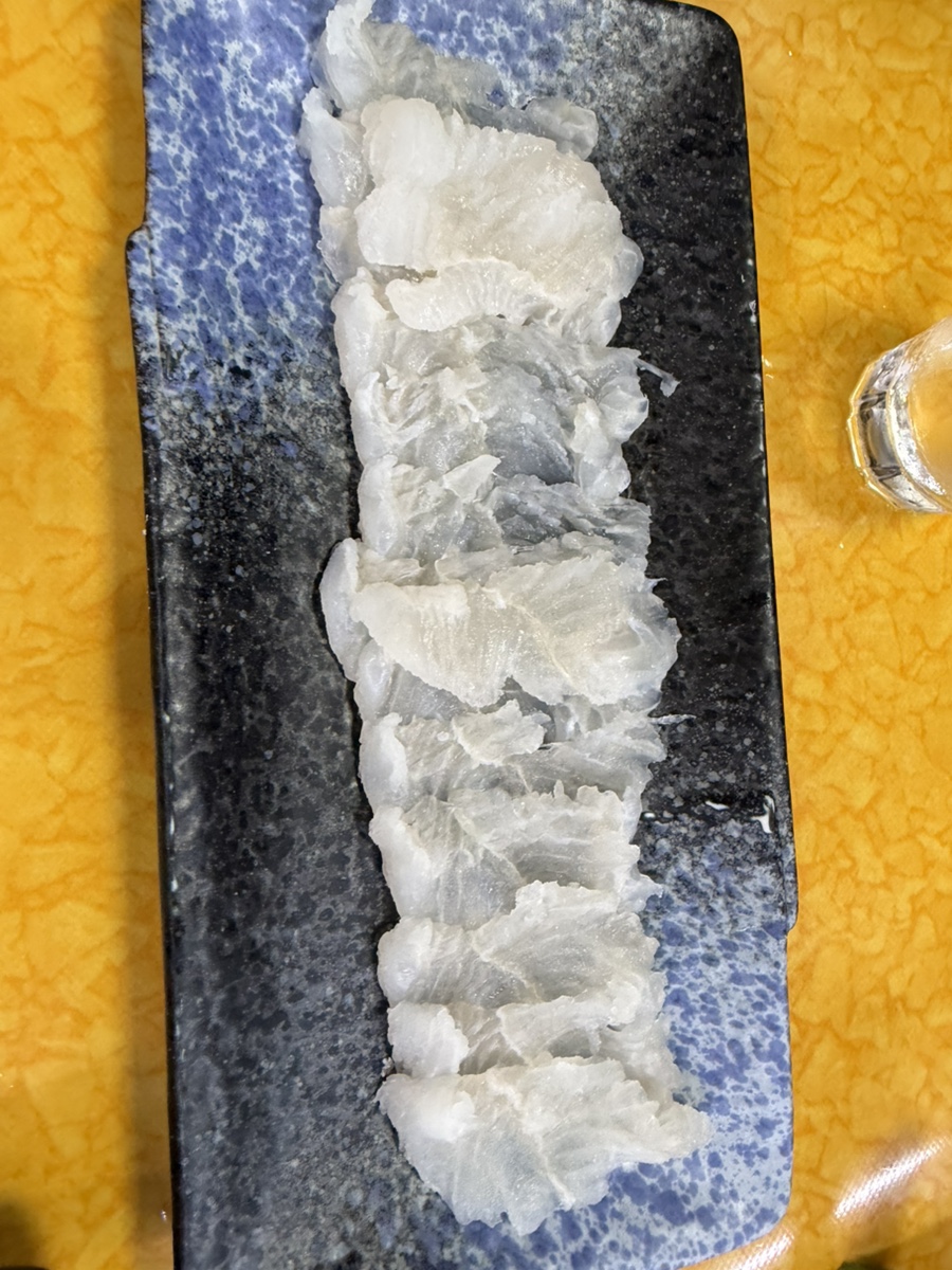 경남상회 사진 4
