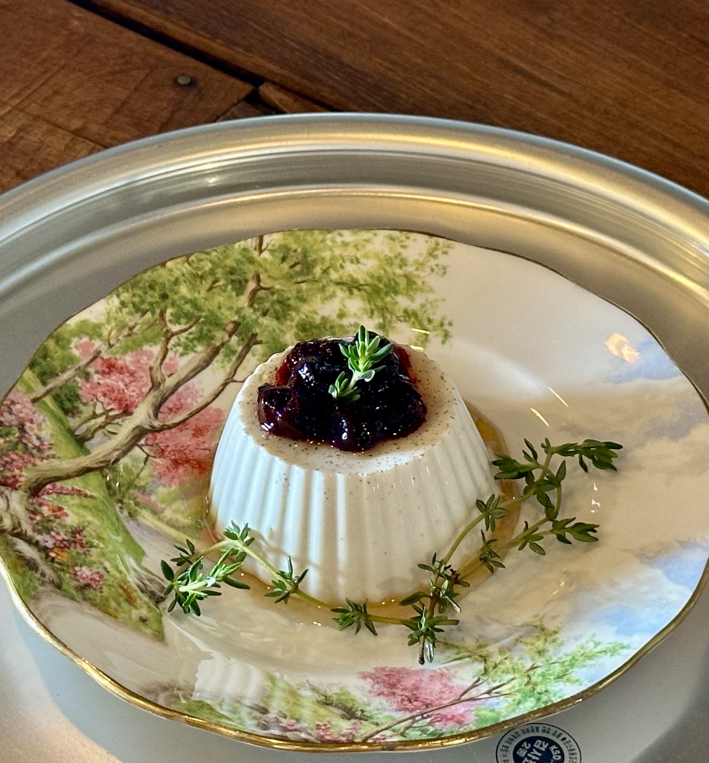 카페여수에서 사진 4