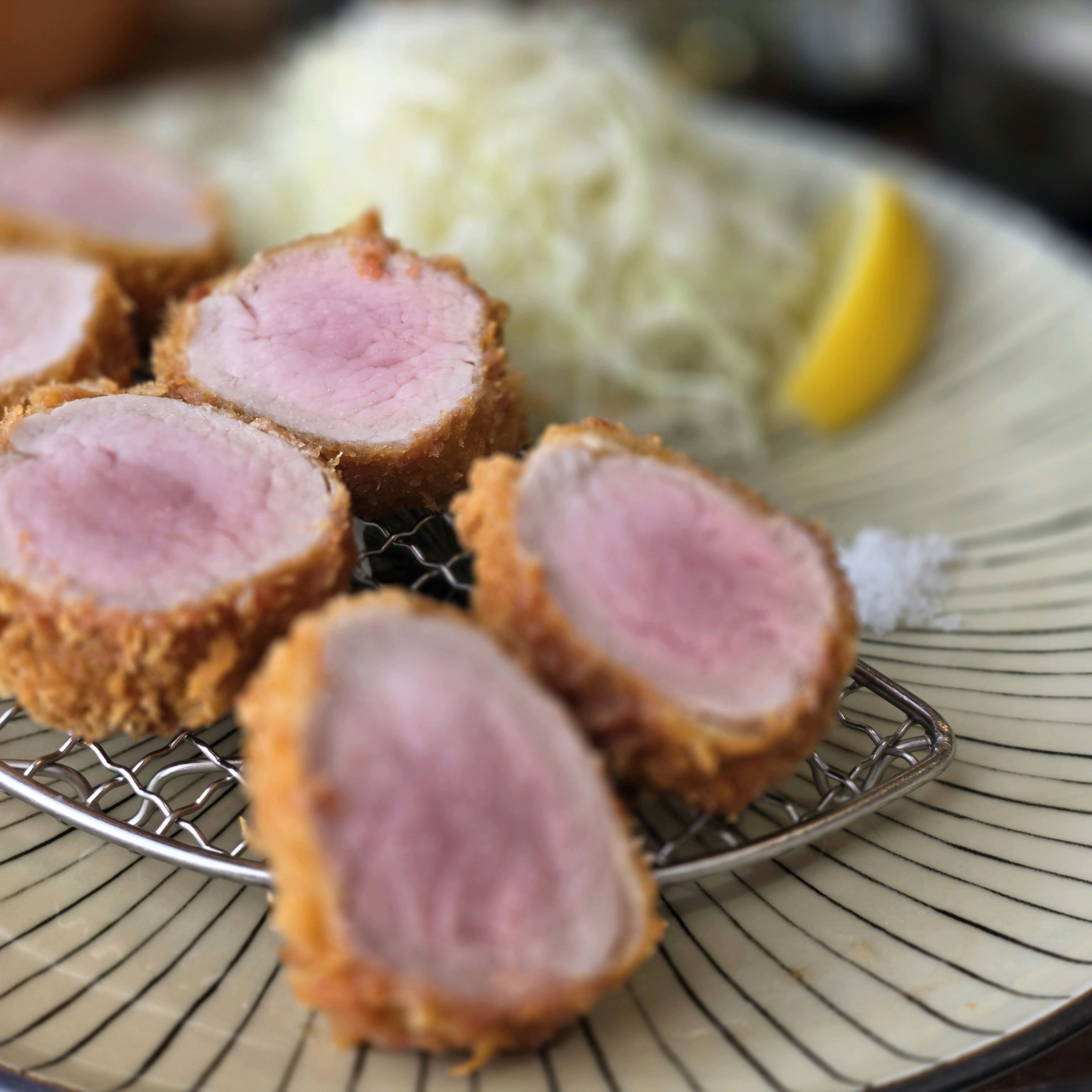 메차쿠차 사진 5