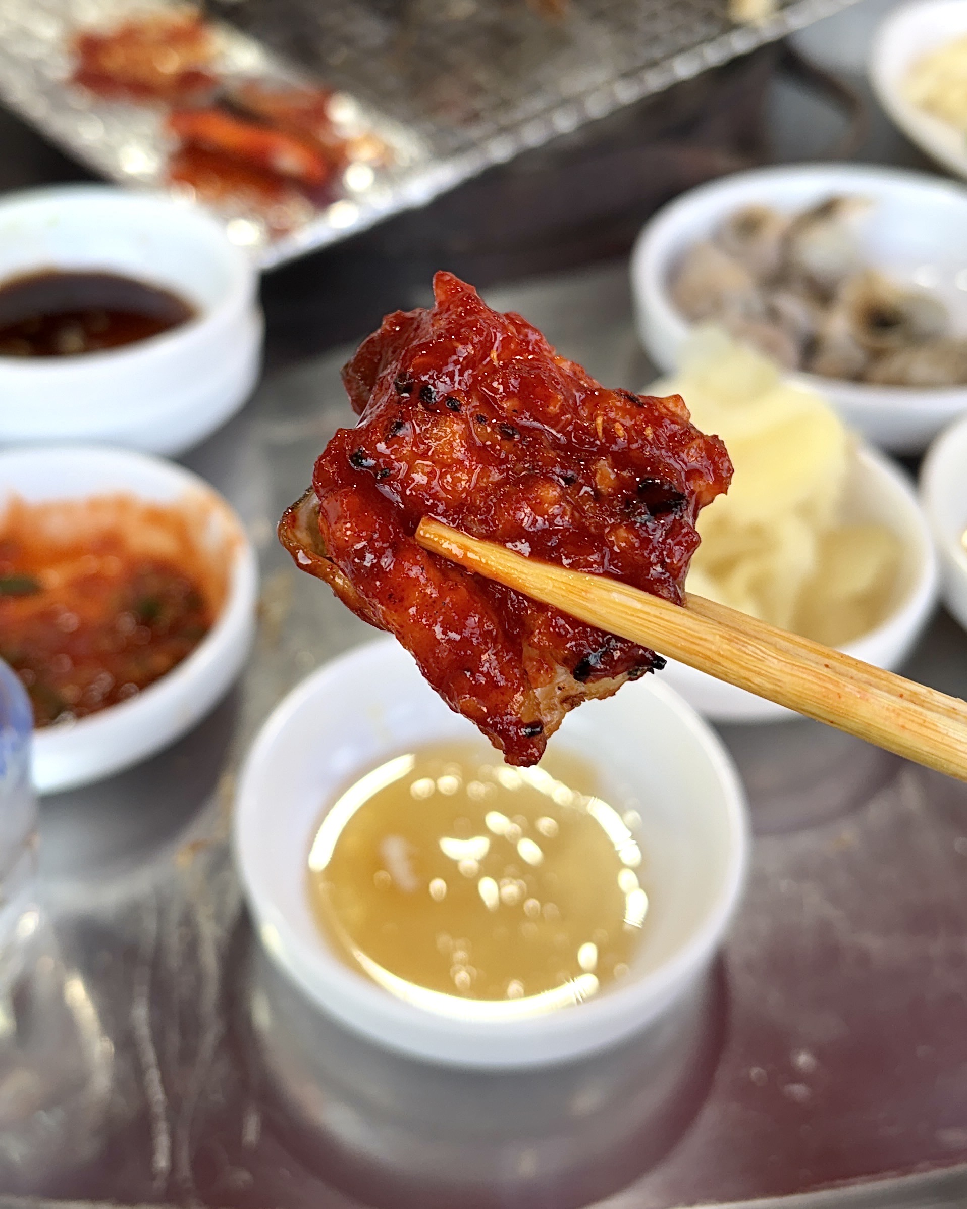 선창횟집 사진 3