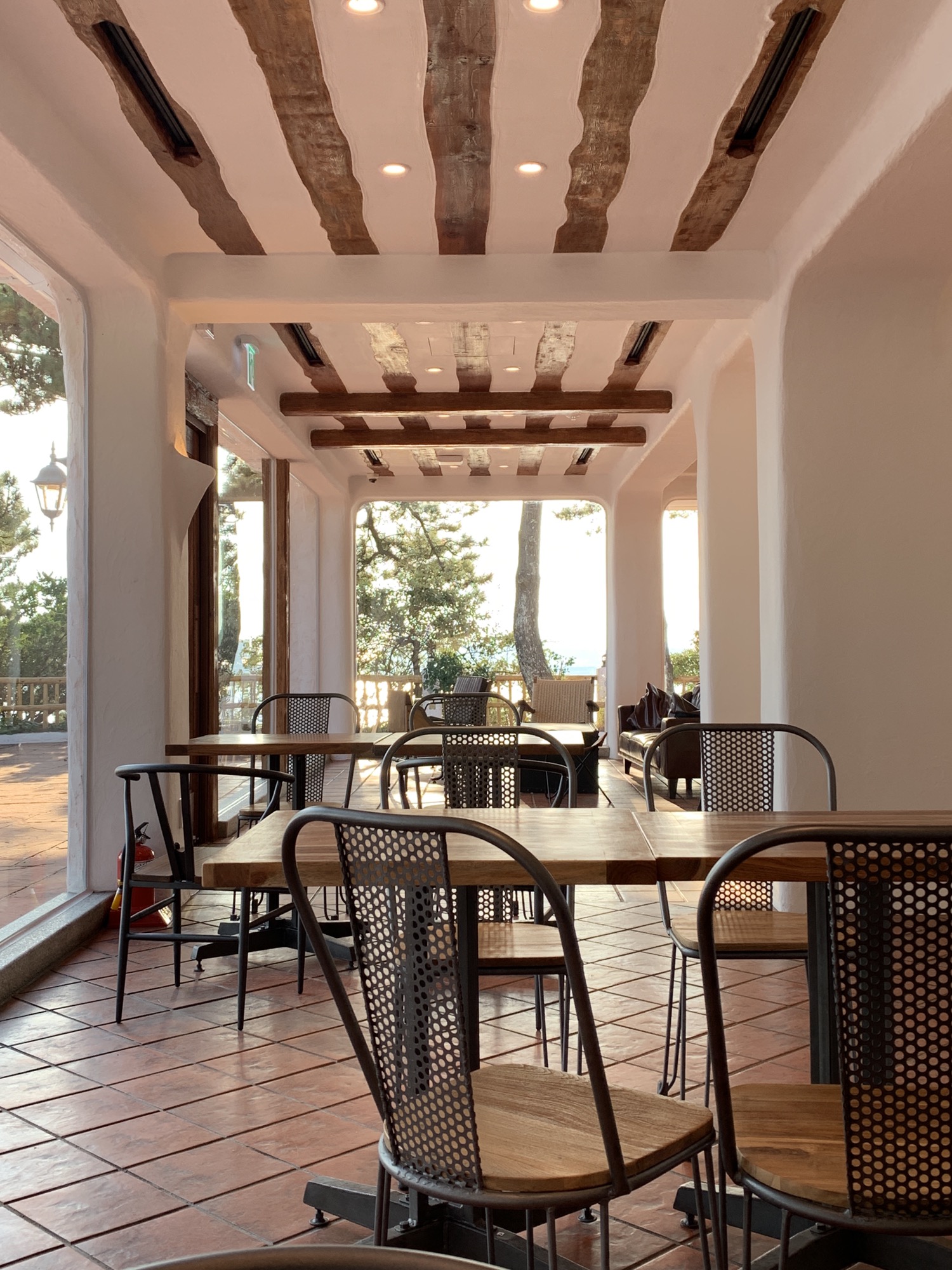 허니문하우스 사진 5