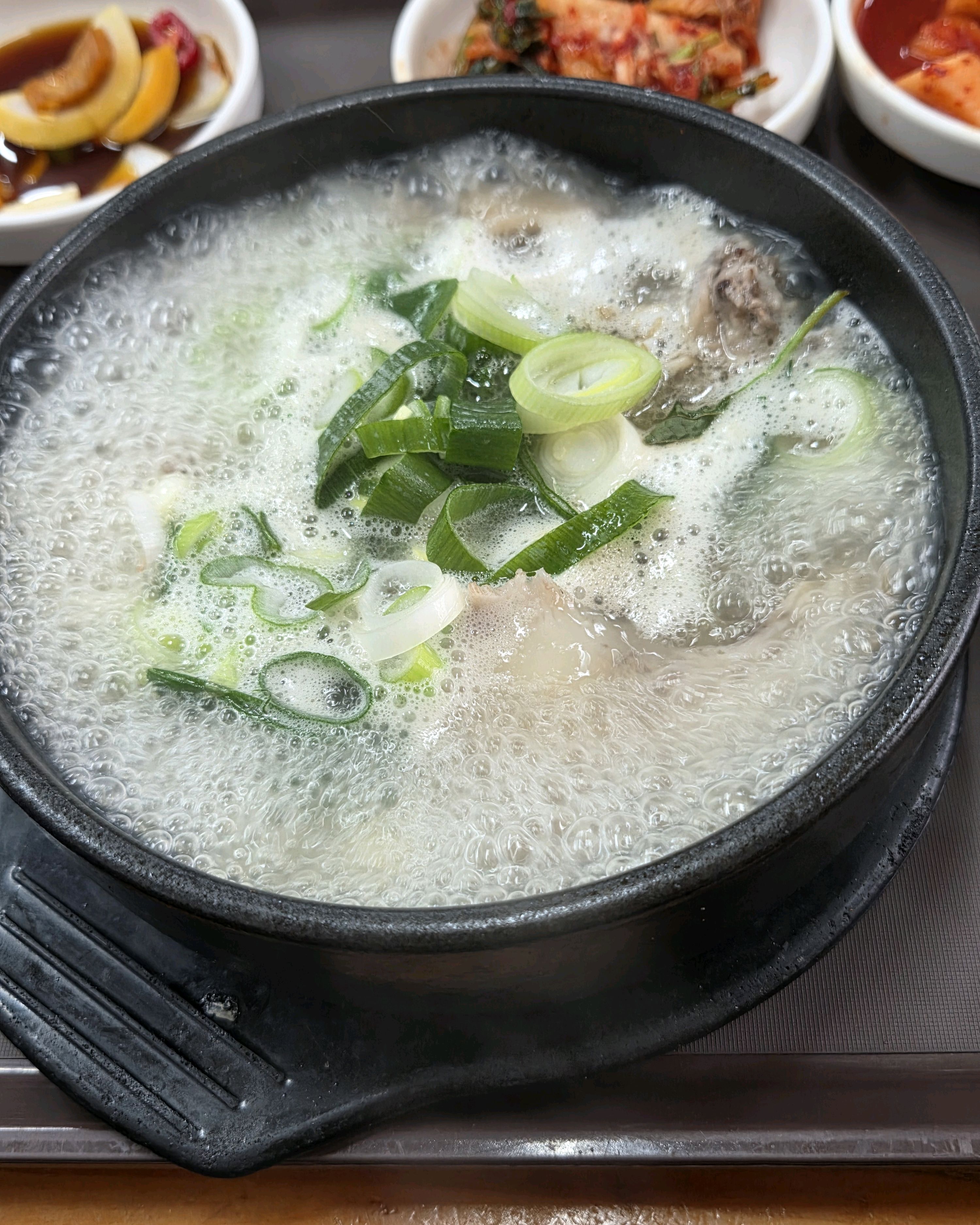 호남집 사진 5