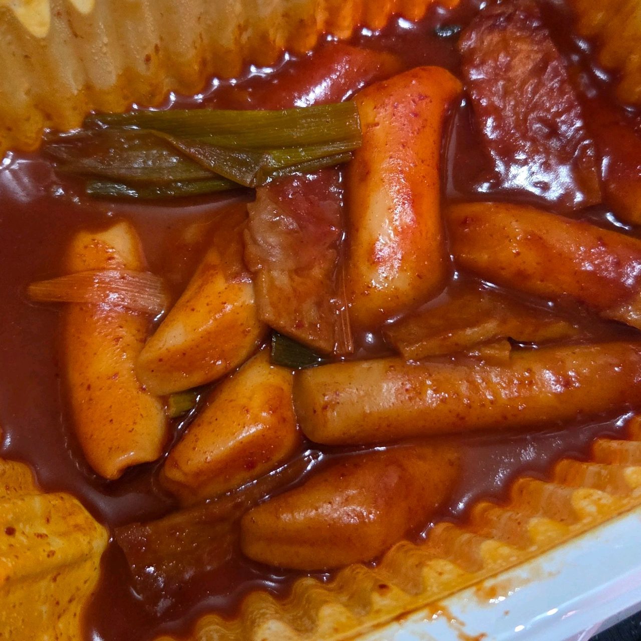 고강수제 사진