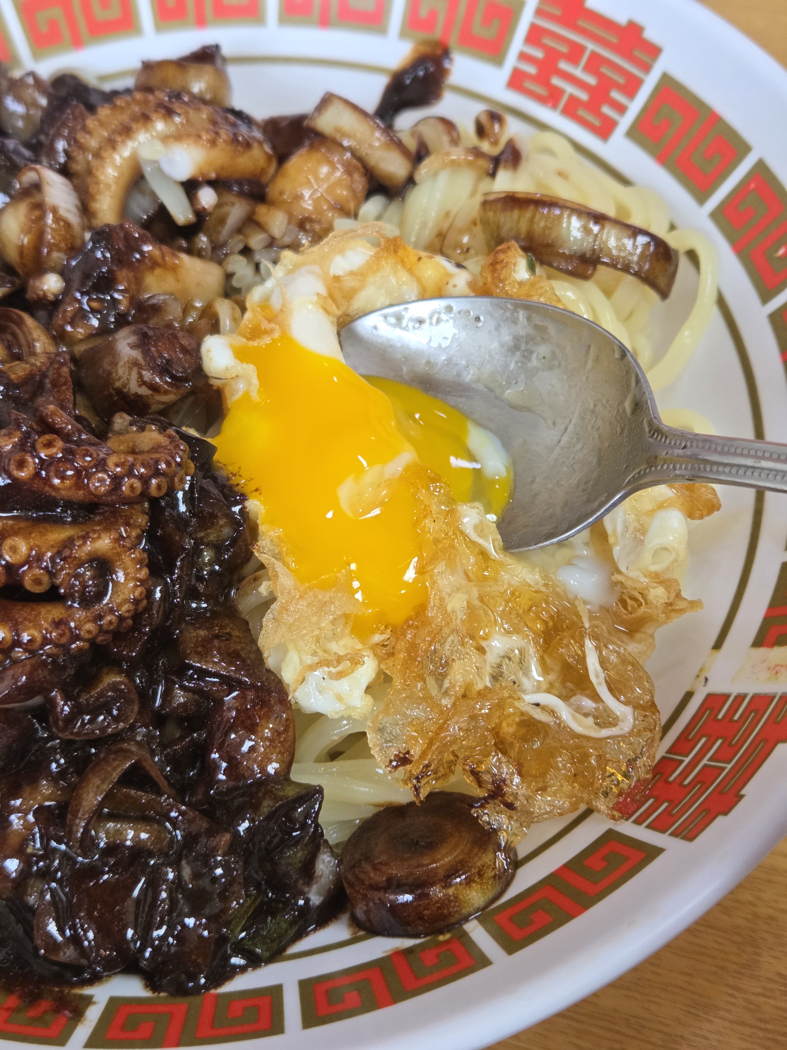길성관 사진 5