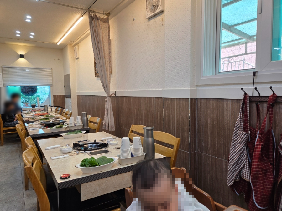 노방촌 사진 3