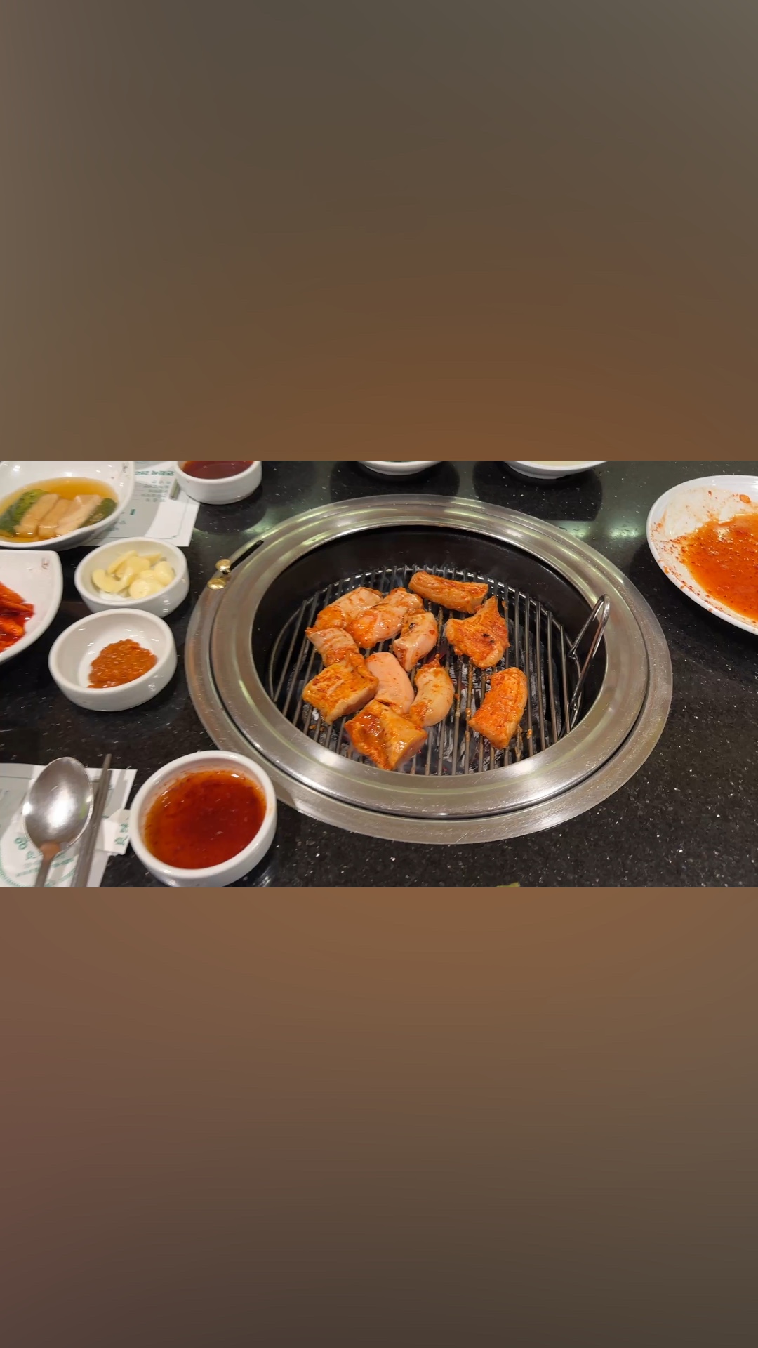 양미옥 남대문점 사진 2