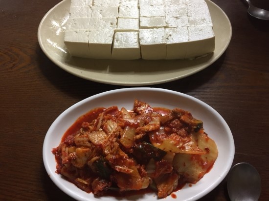 효주실내마차 사진 2