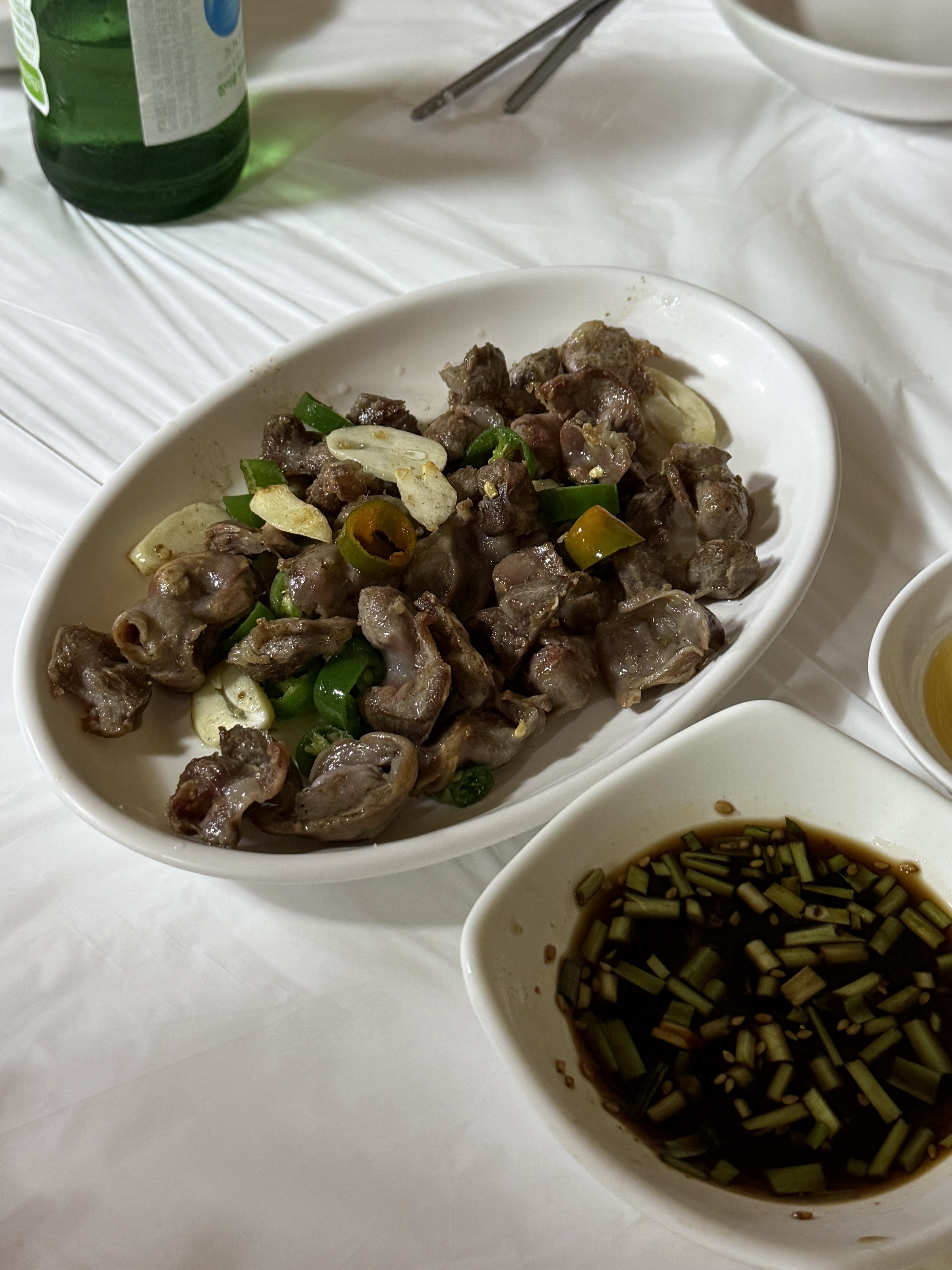 효주실내마차 사진 3