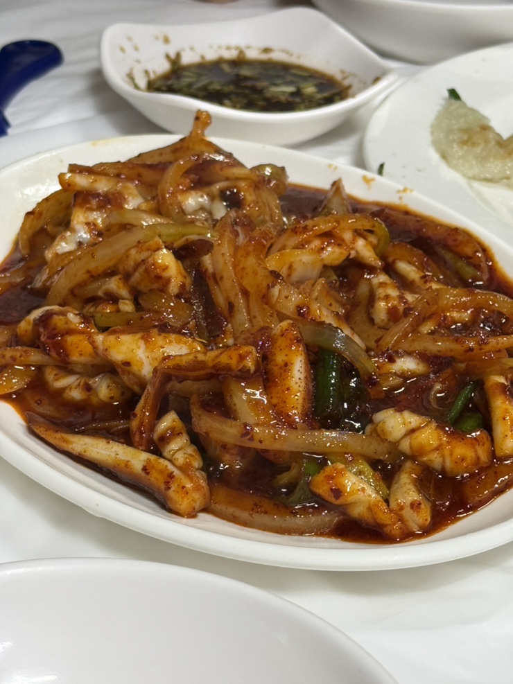 효주실내마차 사진 4
