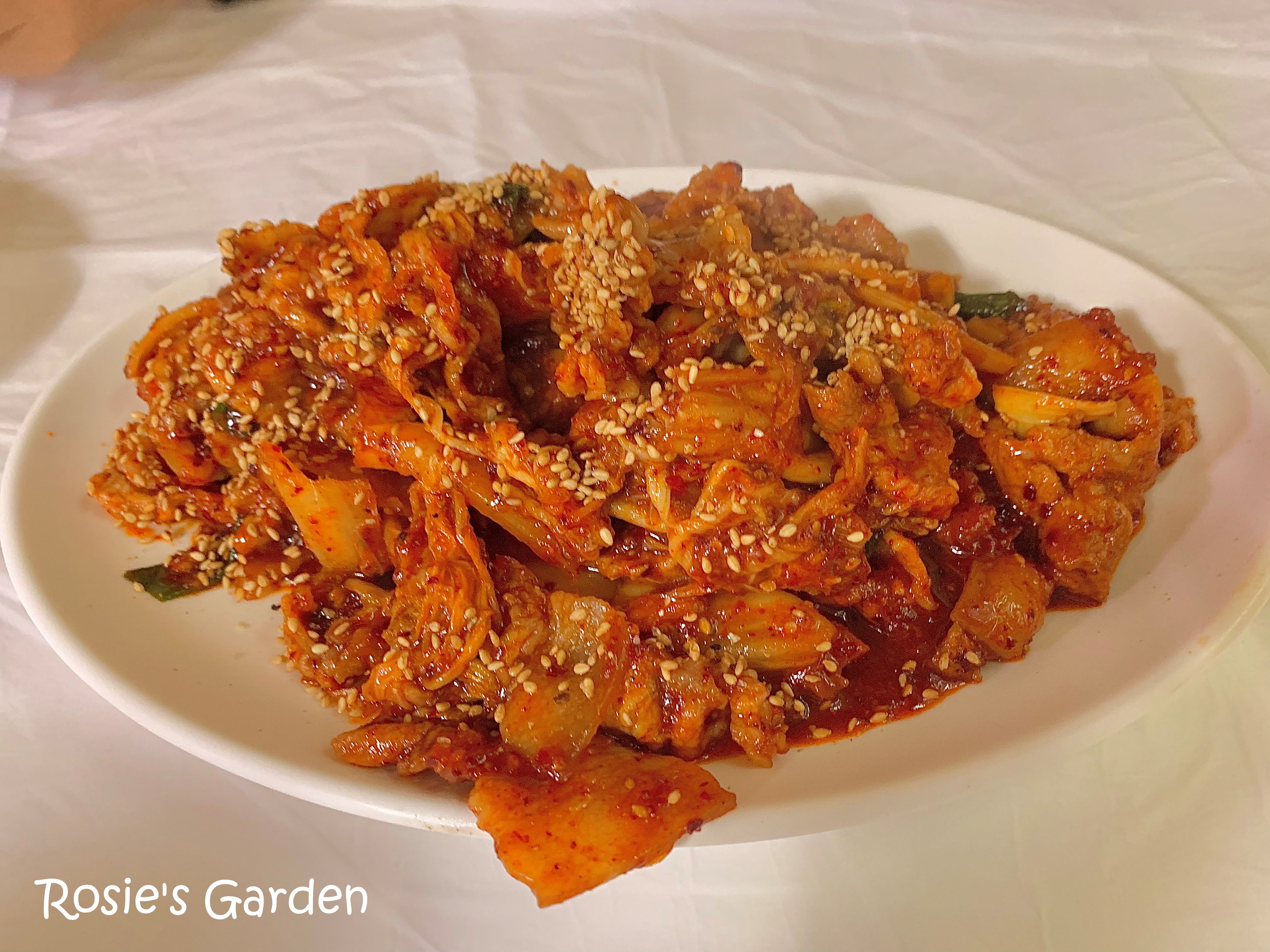 효주실내마차 사진 5