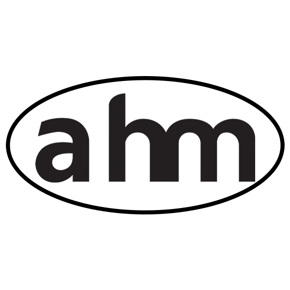 AHM 사진