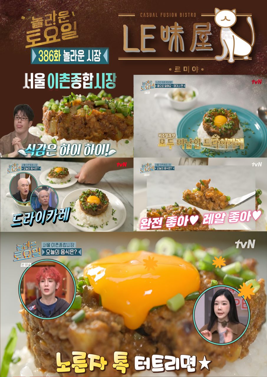 르미야 사진