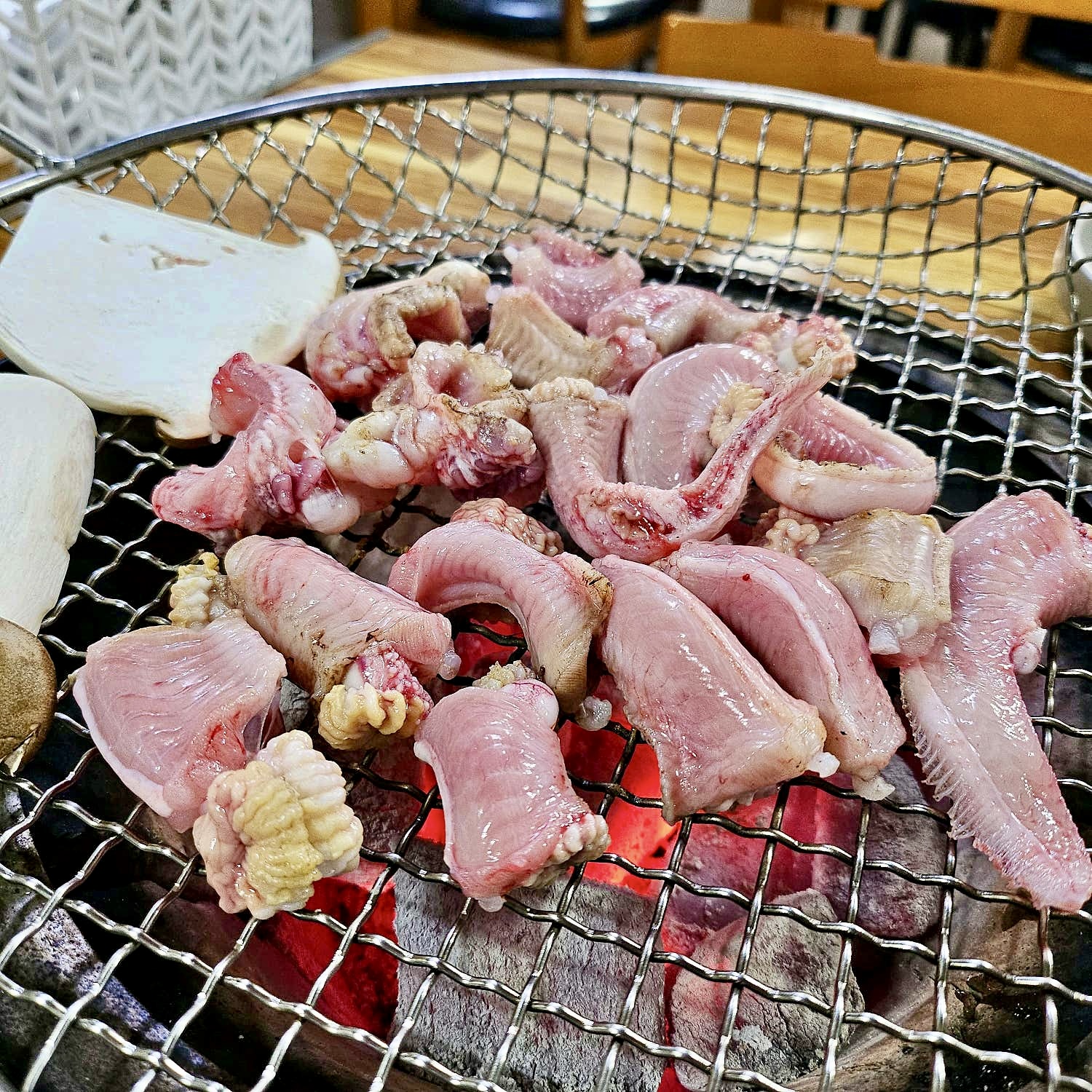 기장곰장어 본점 사진 3
