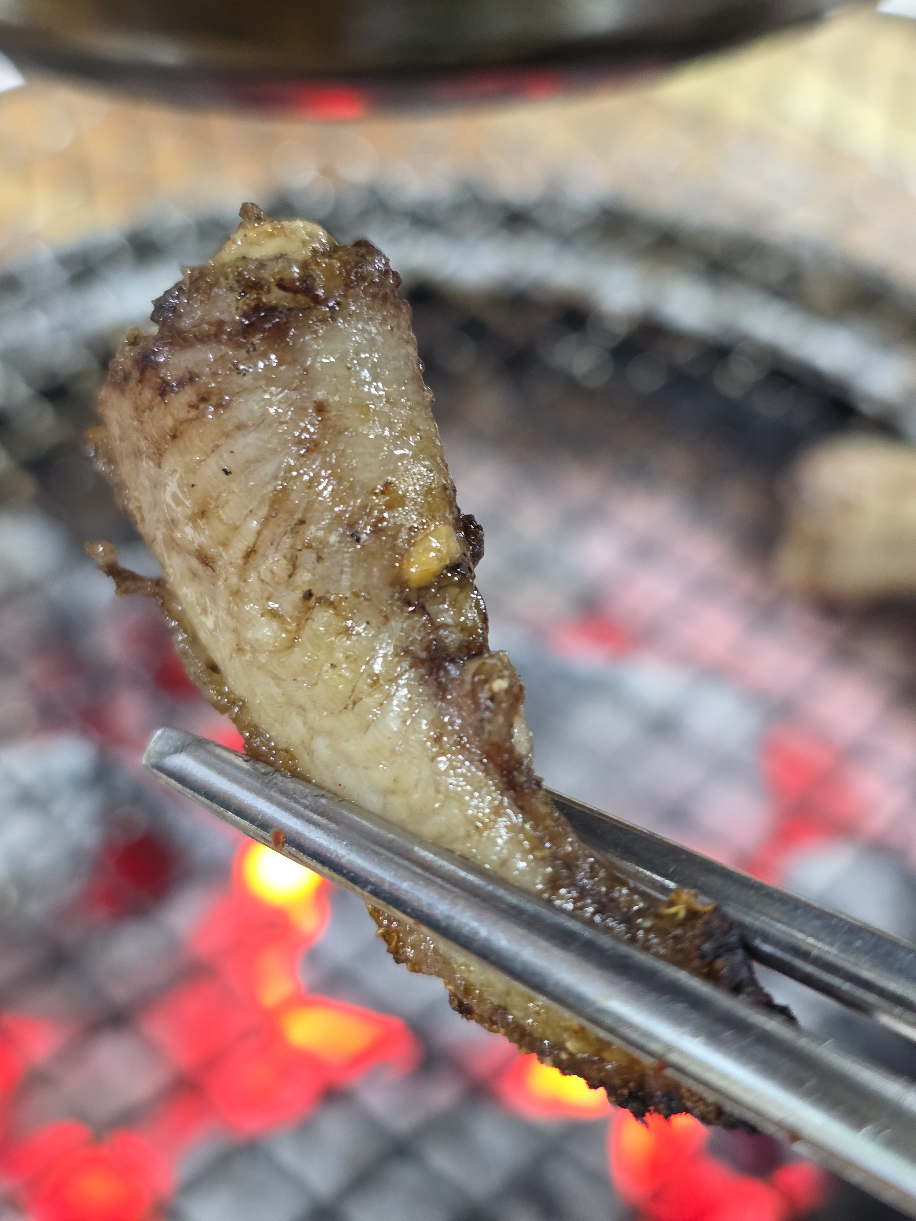 기장곰장어 본점 사진 5