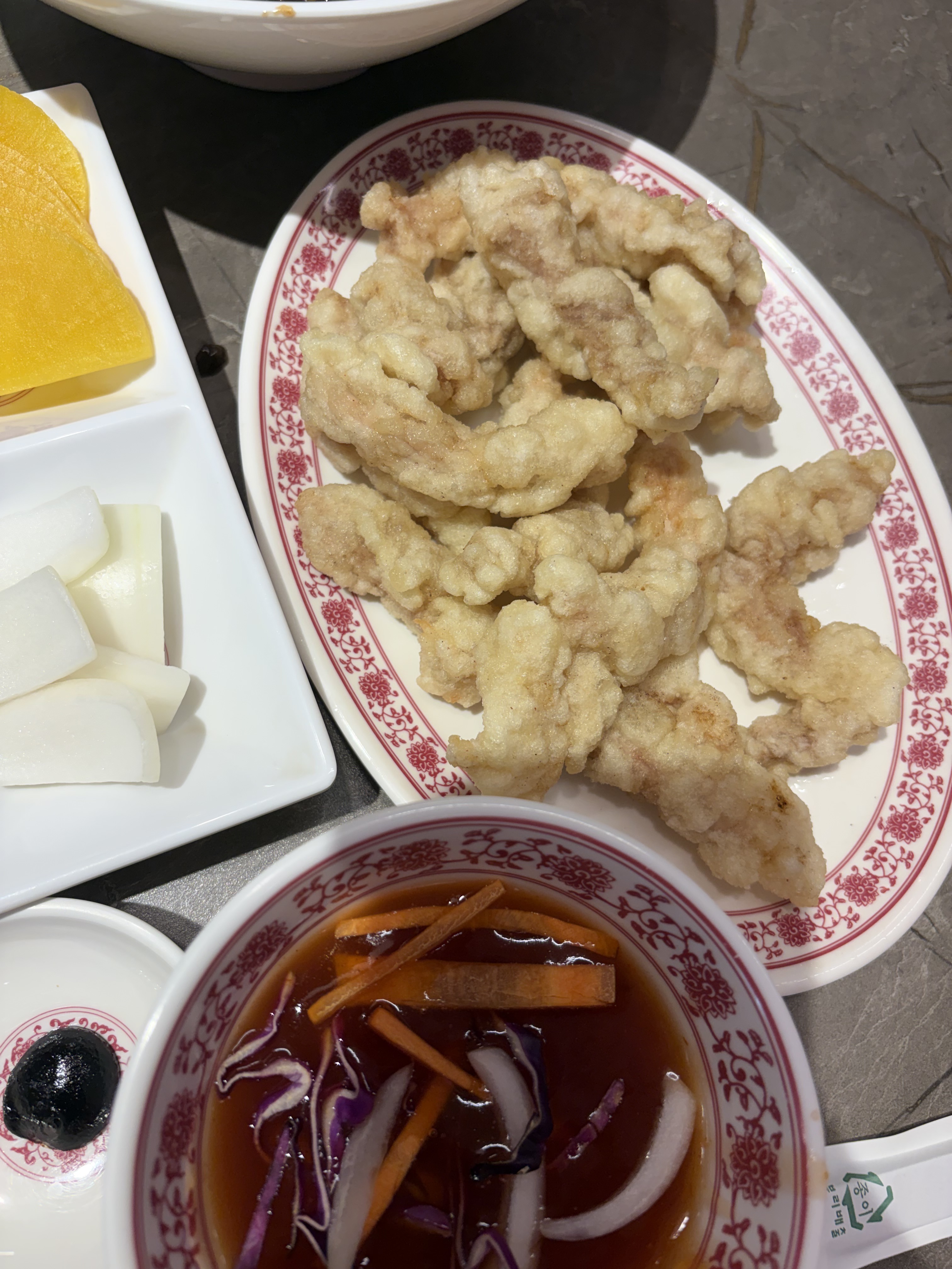 홍연 사진 5