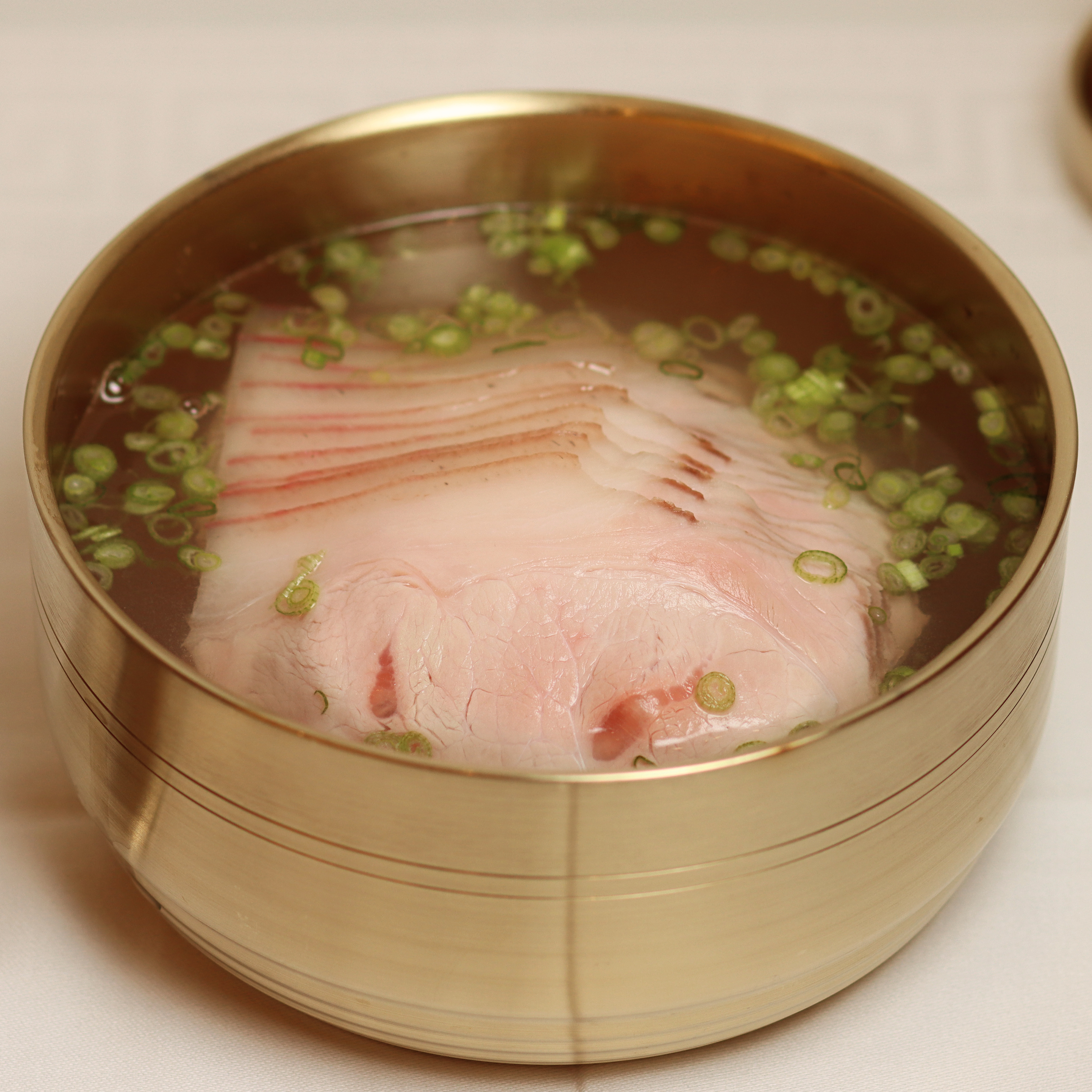 오수옥 사진 1