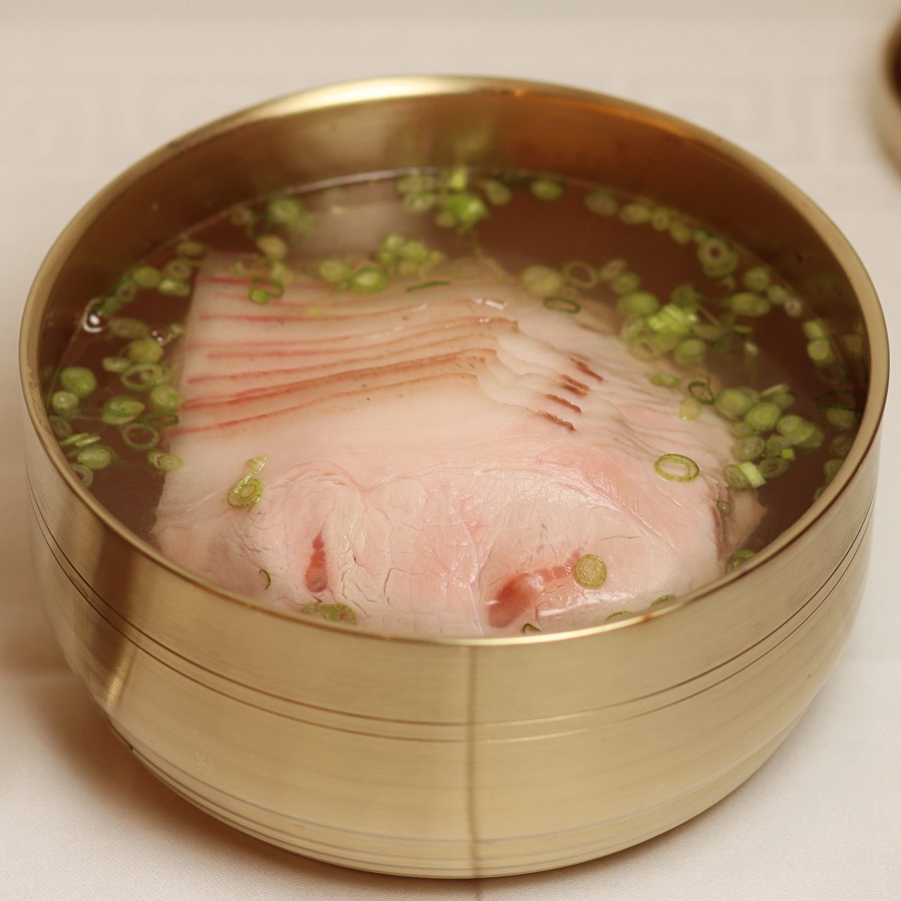 오수옥 사진