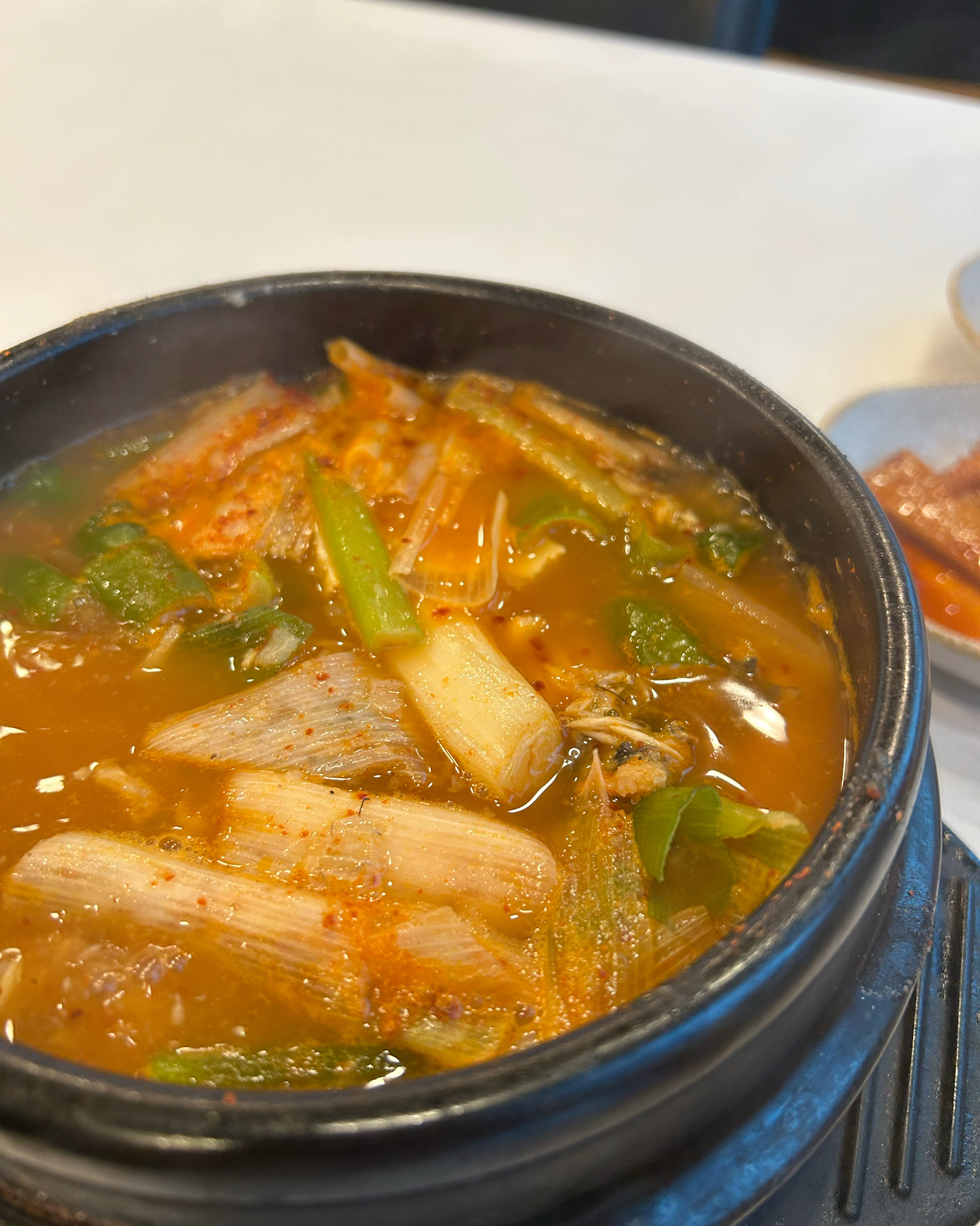 마라도 사진 5