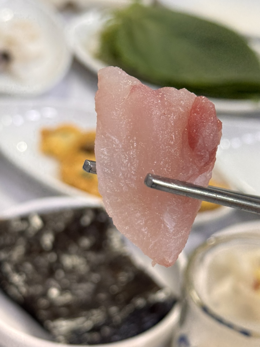 장봉배터집 사진 4