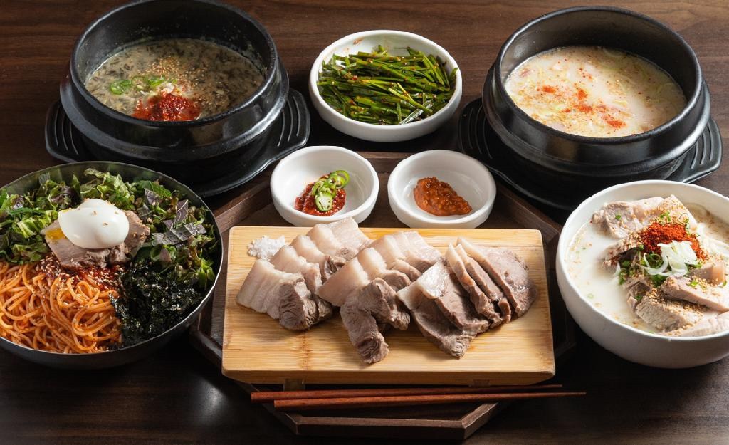 제주상회 사진